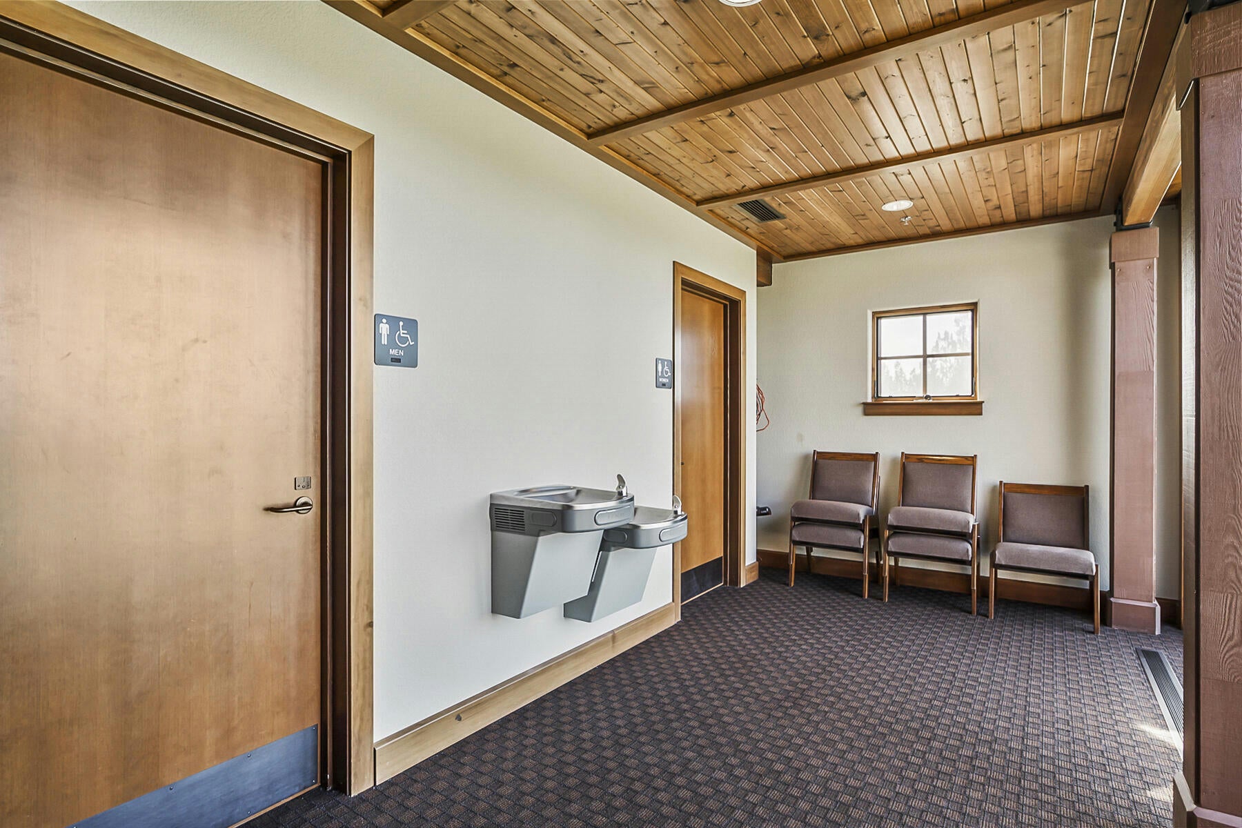 Powell Butte, Oregon, 97753, United States, 4 Bedrooms Bedrooms, ,4 BathroomsBathrooms,Residential,Active,1769979