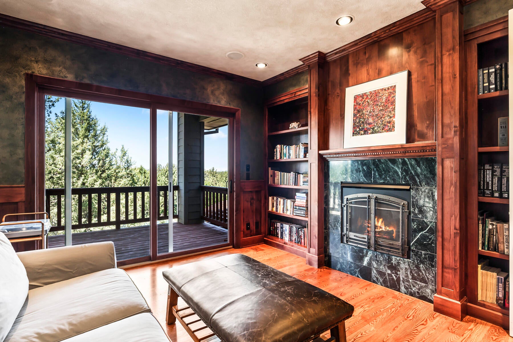 Bend, Oregon, 97702, United States, ,6 BathroomsBathrooms,Residential,Active,1726978