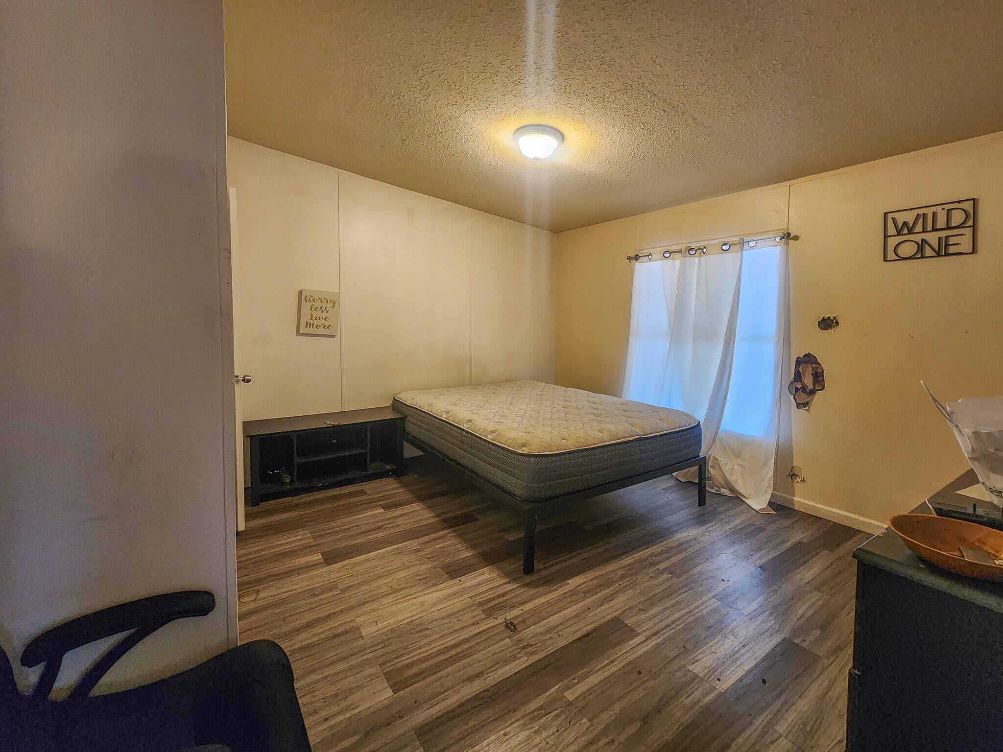 Selma, Oregon, 97538, United States, 3 Bedrooms Bedrooms, ,2 BathroomsBathrooms,Residential,Active,1909861