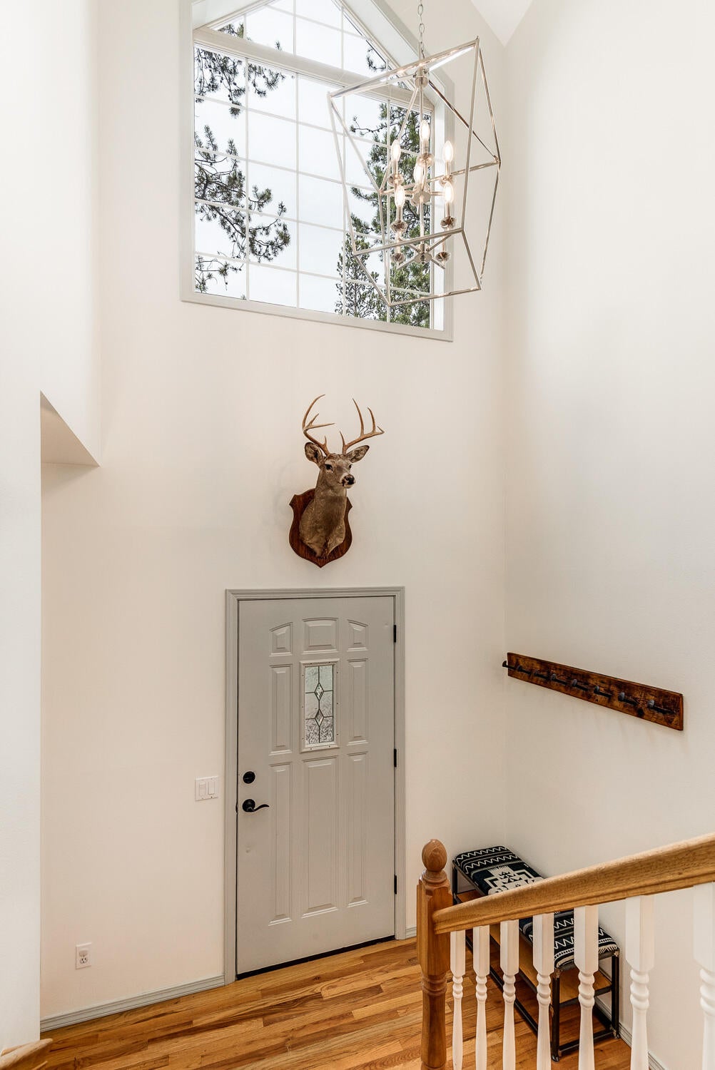 Sunriver, Oregon, 97707, United States, 3 Bedrooms Bedrooms, ,3 BathroomsBathrooms,Residential,Active,2029758