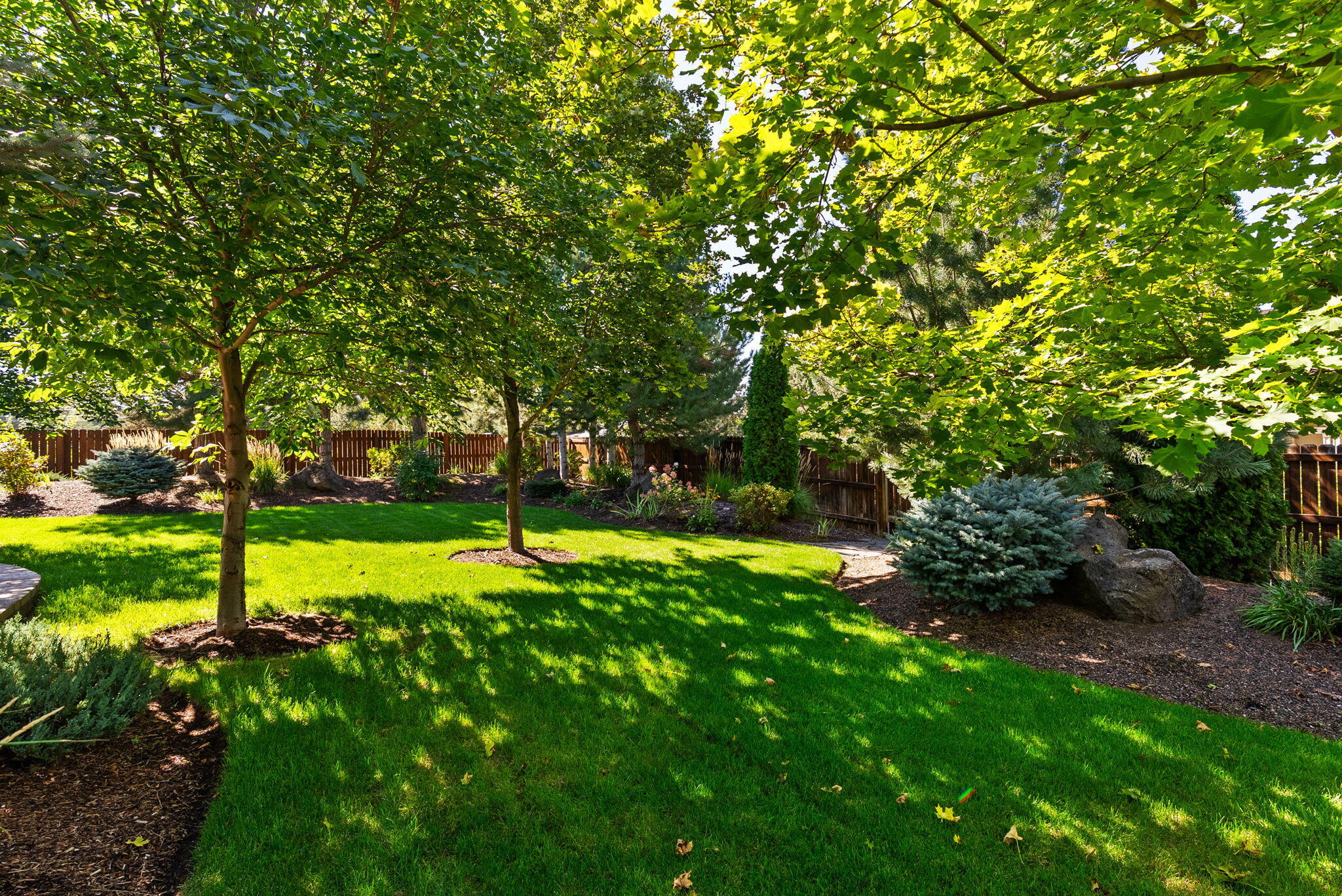 Bend, Oregon, 97702, United States, 3 Bedrooms Bedrooms, ,4 BathroomsBathrooms,Residential,Active,1952481