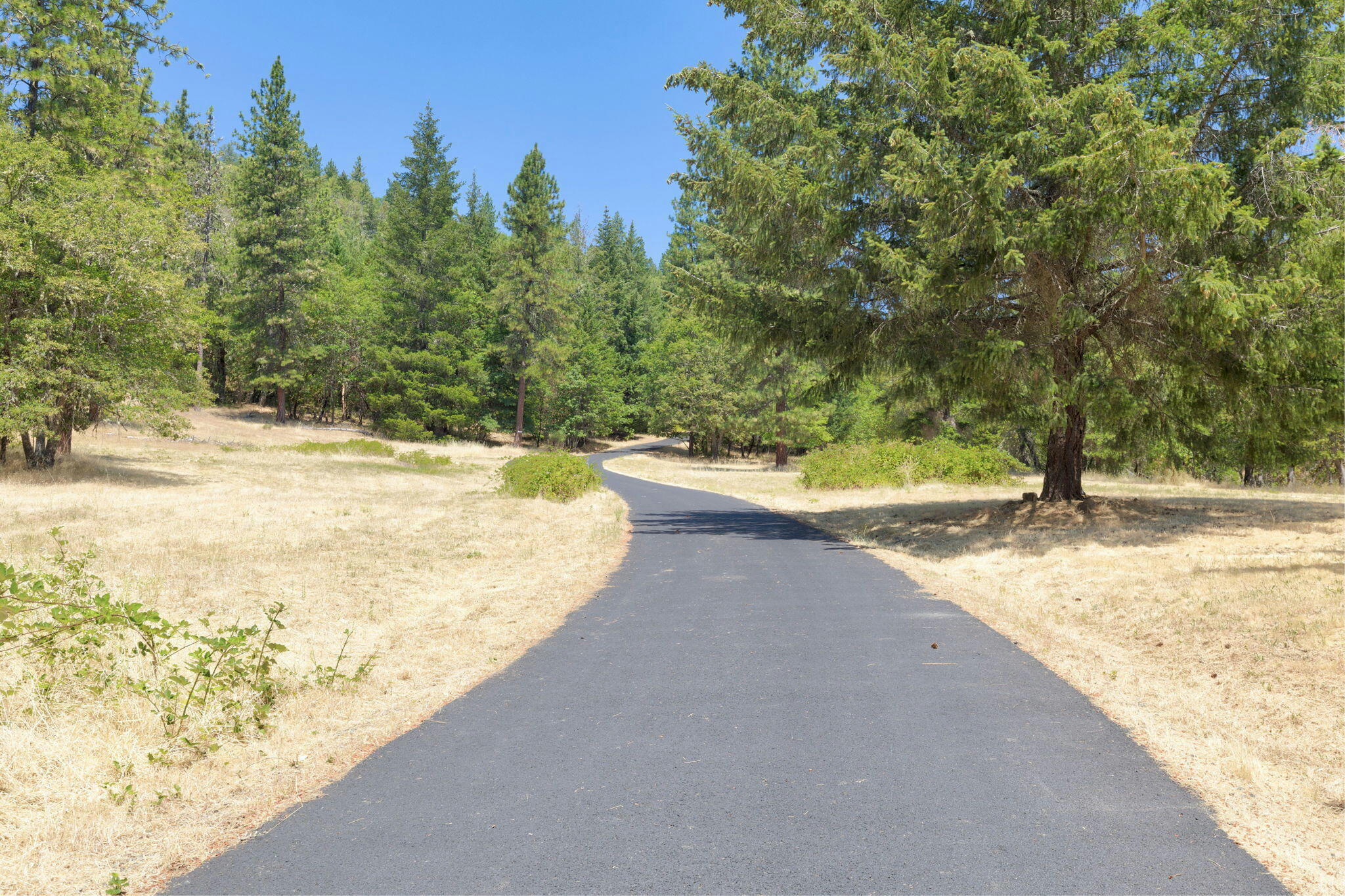 Grants Pass, Oregon, 97527, United States, ,6 BathroomsBathrooms,Residential,Active,1748769