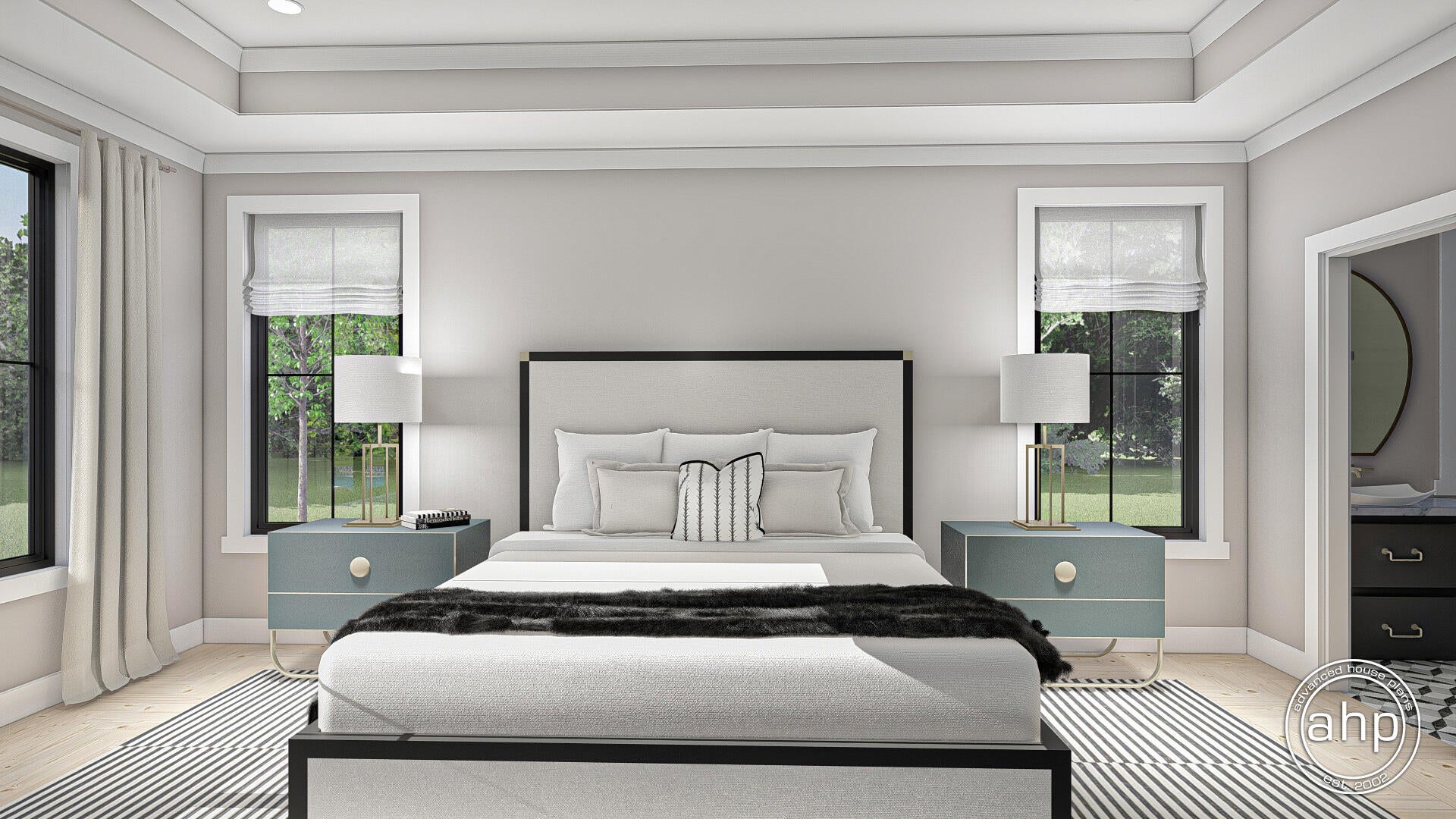 Ashland, Oregon, 97520, United States, 4 Bedrooms Bedrooms, ,4 BathroomsBathrooms,Residential,Active,1999942