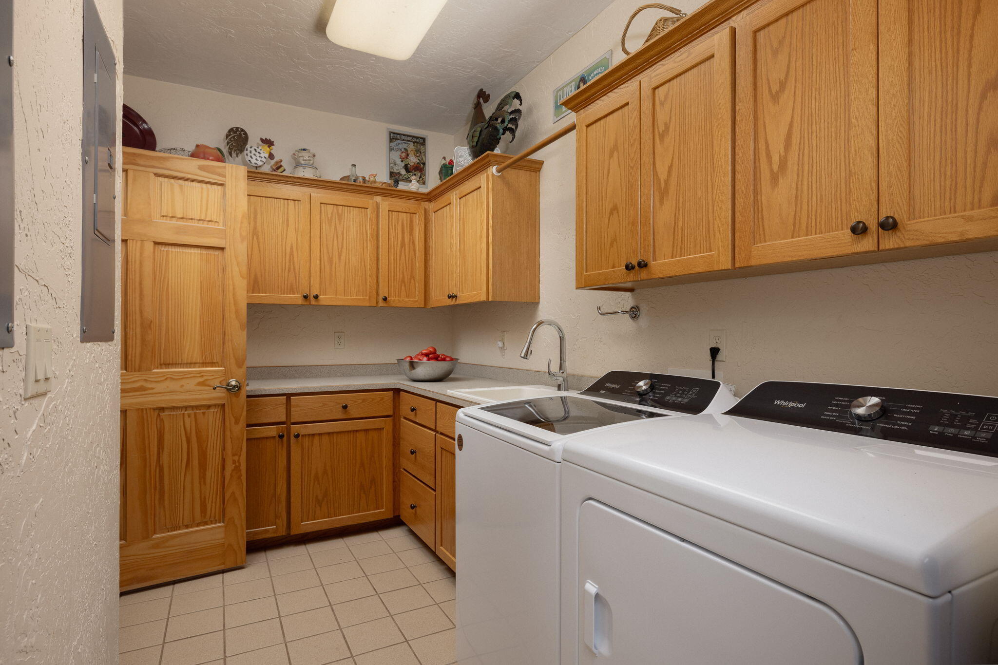 Powell Butte, Oregon, 97753, United States, ,3 BathroomsBathrooms,Residential,Active,1769369