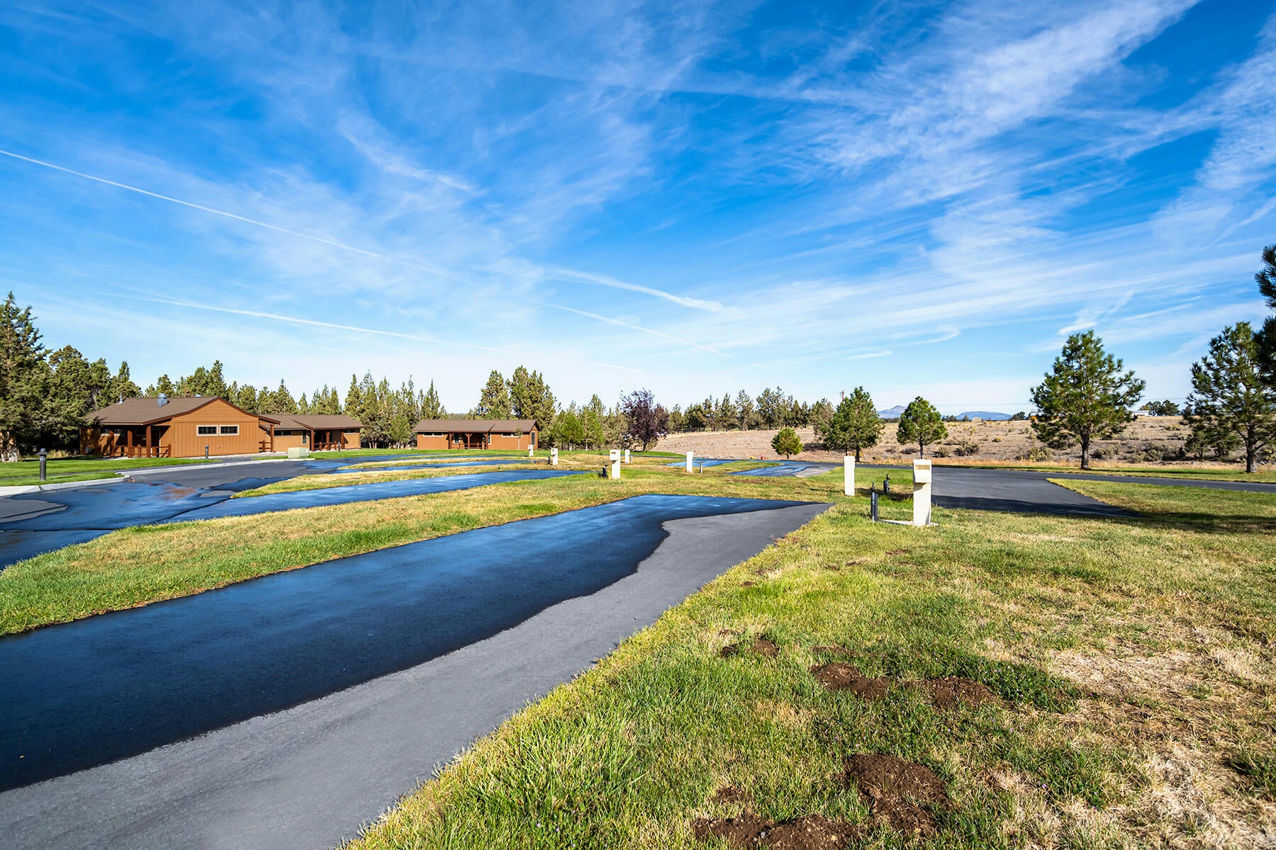 Powell Butte, Oregon, 97753, United States, 4 Bedrooms Bedrooms, ,4 BathroomsBathrooms,Residential,Active,1769979