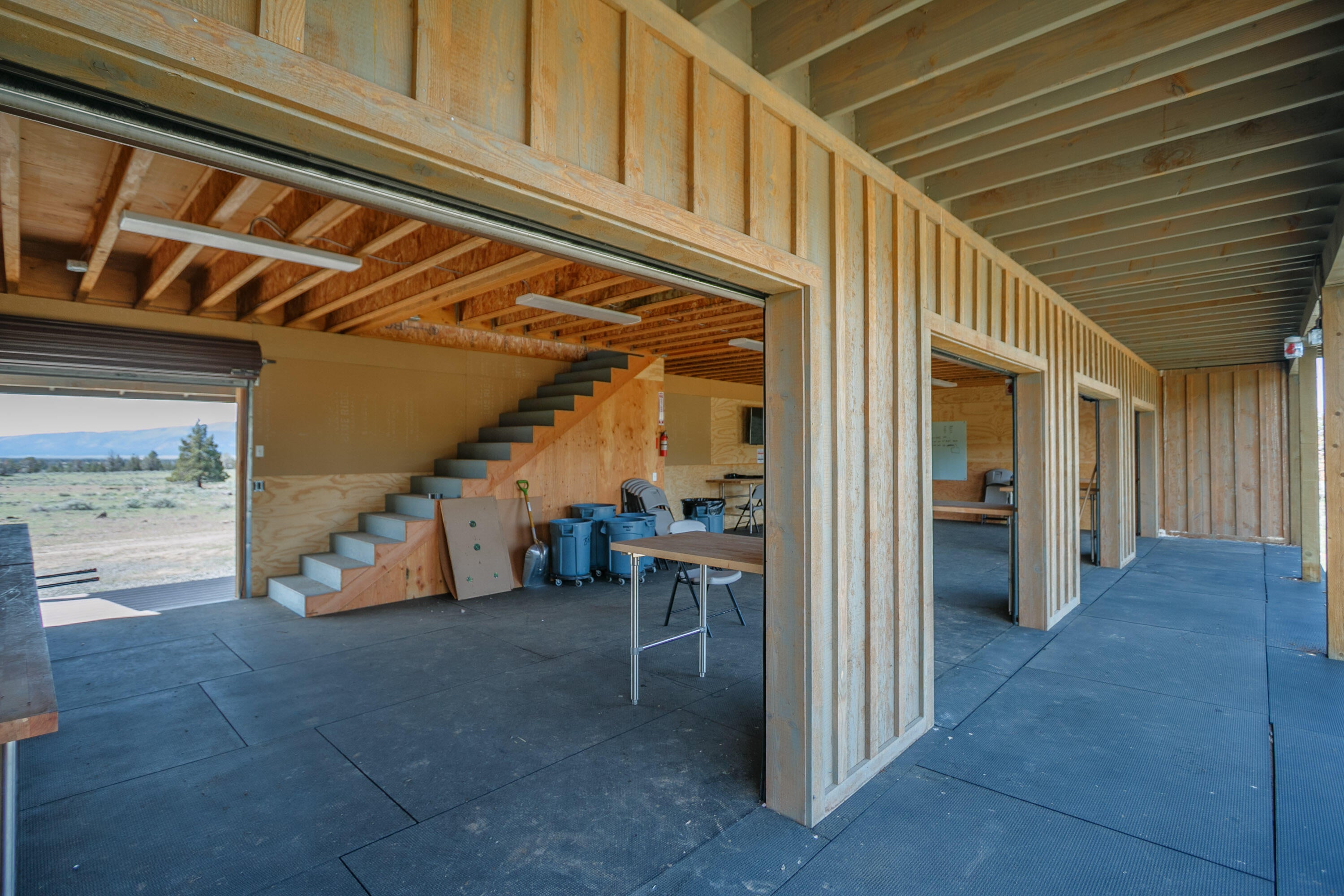 Bonanza, Oregon, 97623, United States, 3 Bedrooms Bedrooms, ,4 BathroomsBathrooms,Residential,Active,1876681