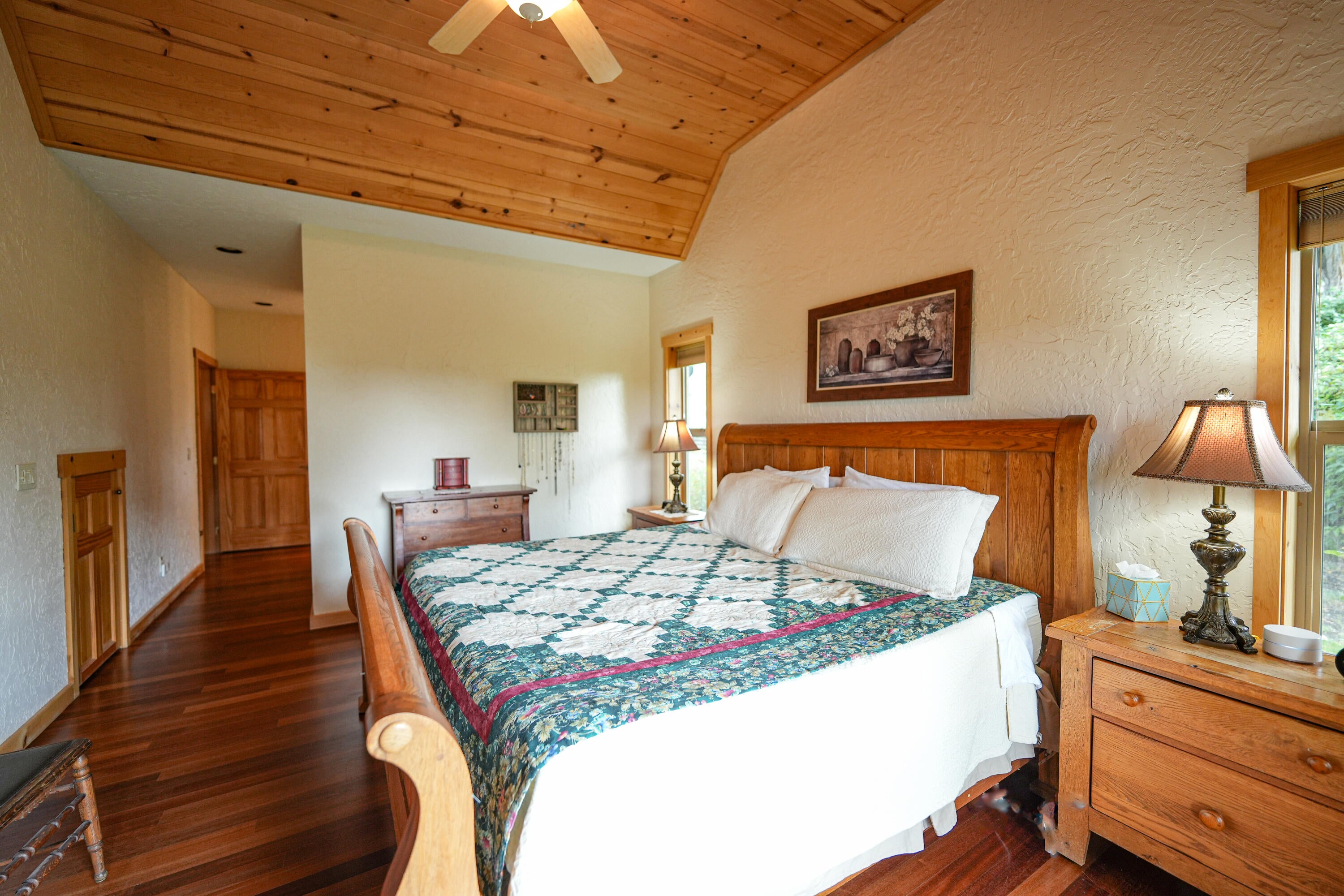 Powell Butte, Oregon, 97753, United States, ,3 BathroomsBathrooms,Residential,Active,1769369