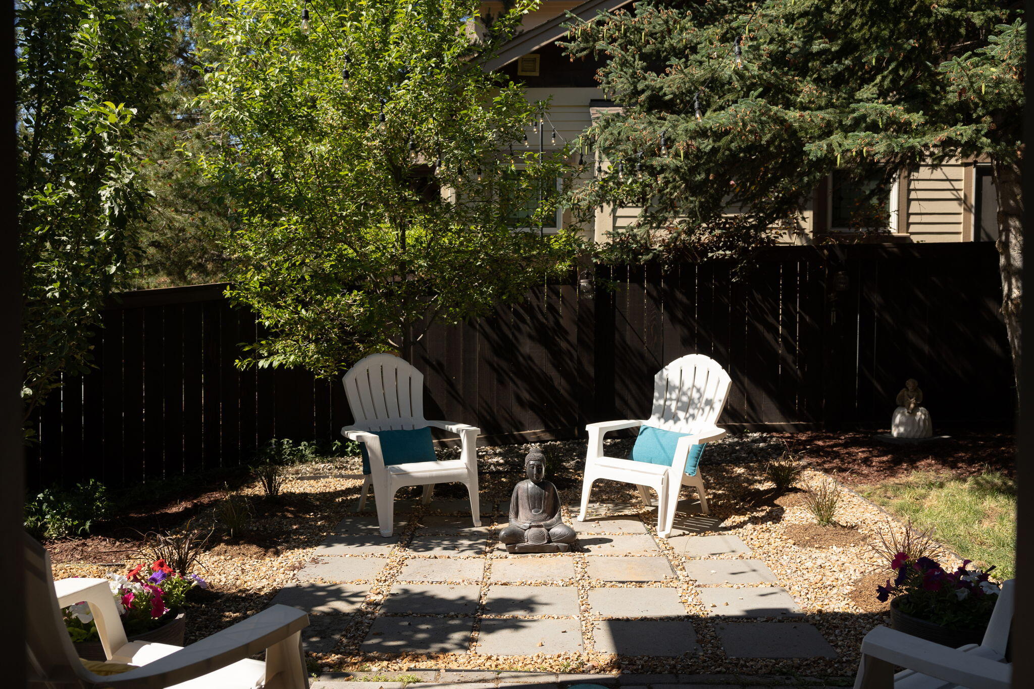 Bend, Oregon, 97702, United States, ,3 BathroomsBathrooms,Residential,Active,1850627