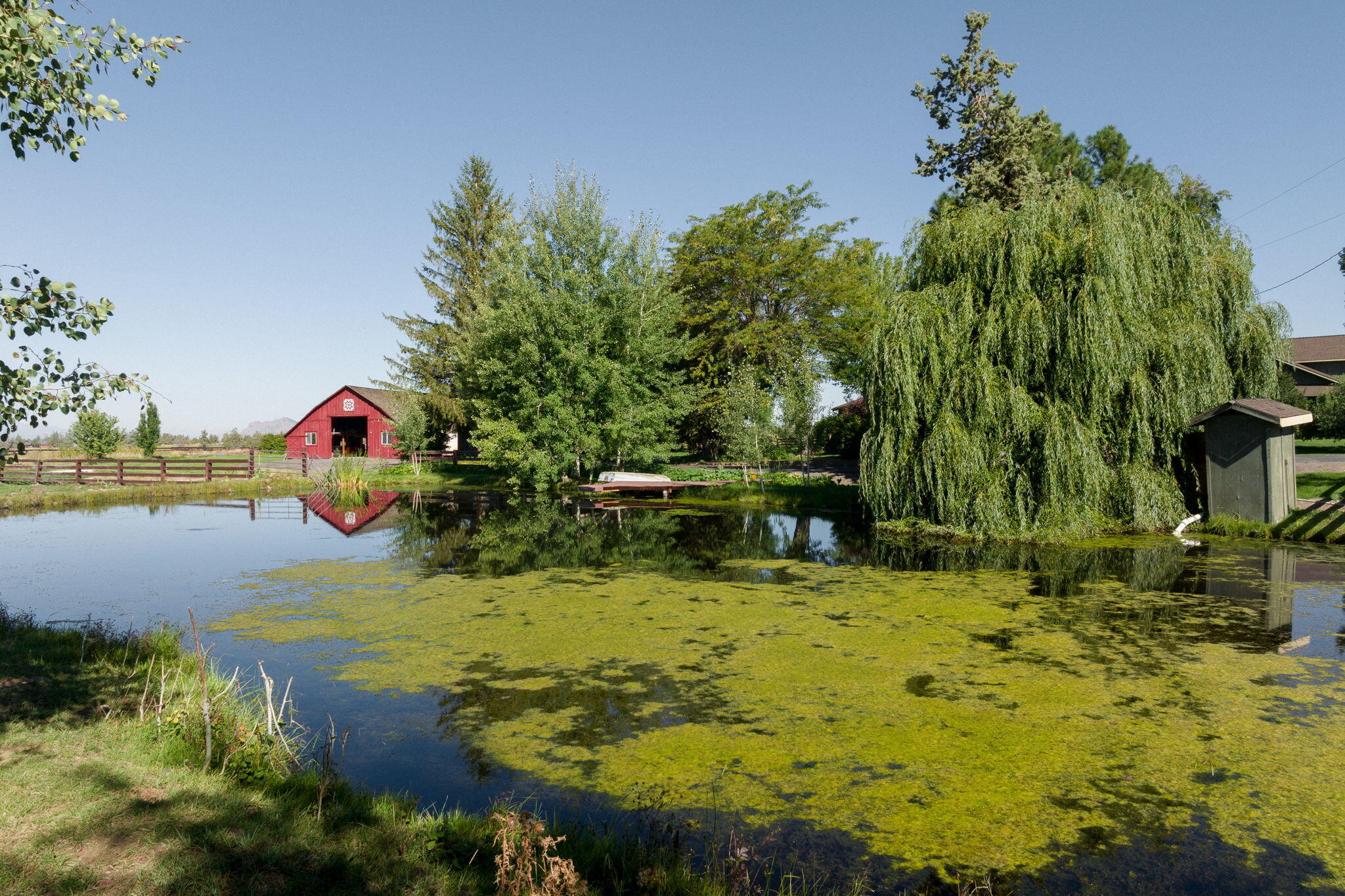 Powell Butte, Oregon, 97753, United States, ,3 BathroomsBathrooms,Residential,Active,1769369