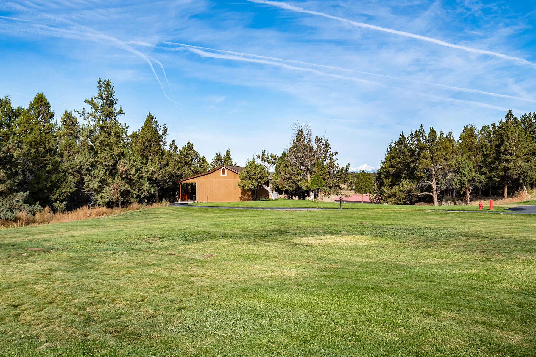 Powell Butte, Oregon, 97753, United States, 4 Bedrooms Bedrooms, ,4 BathroomsBathrooms,Residential,Active,1769979