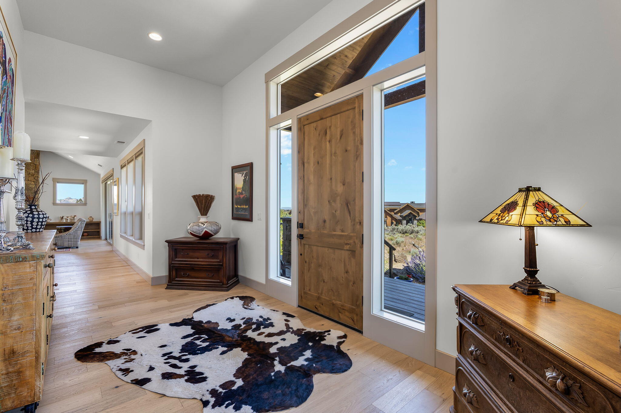 Powell Butte, Oregon, 97753, United States, 3 Bedrooms Bedrooms, ,3 BathroomsBathrooms,Residential,Active,1884879