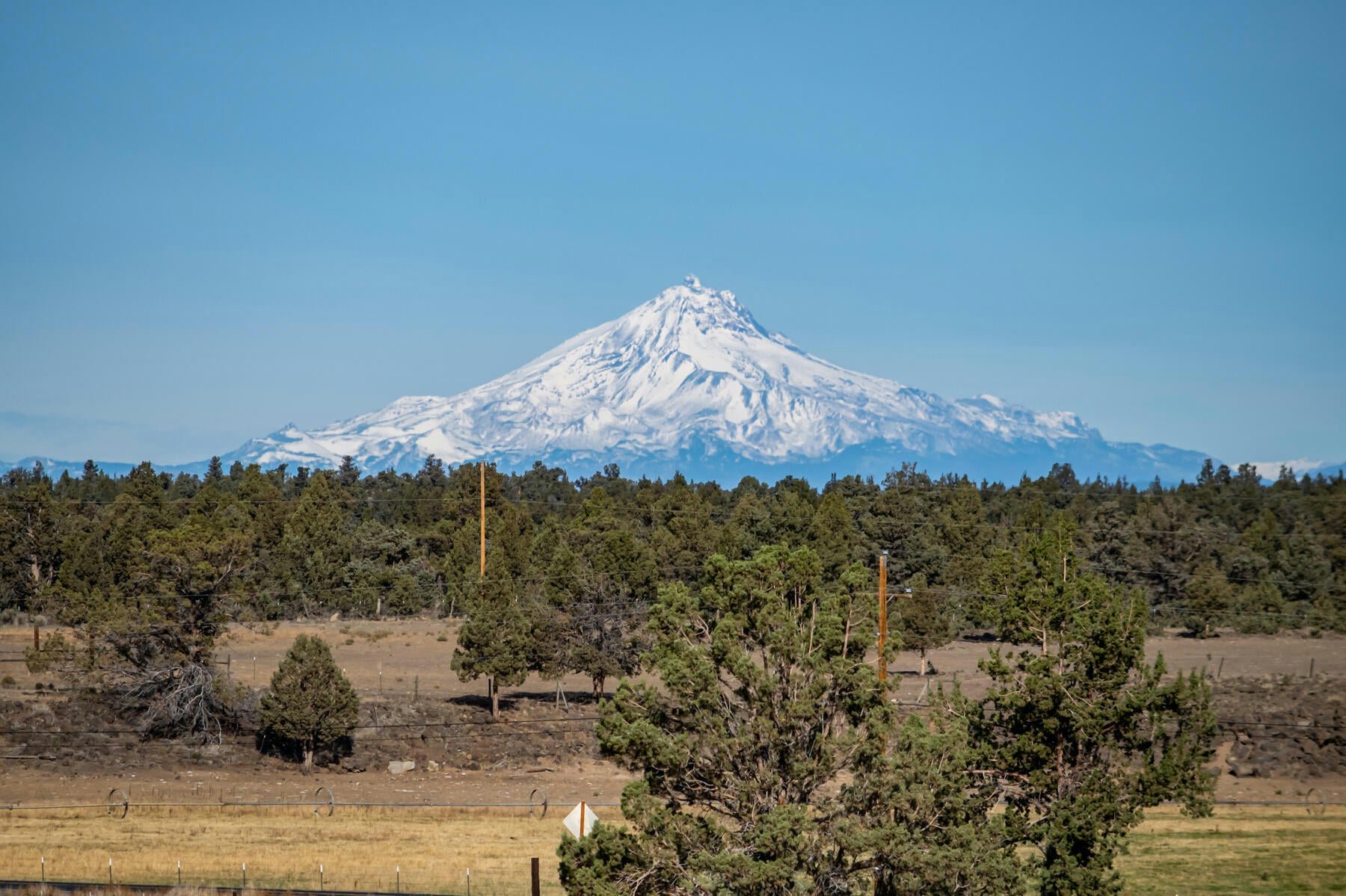 Powell Butte, Oregon, 97753, United States, 4 Bedrooms Bedrooms, ,4 BathroomsBathrooms,Residential,Active,1769979