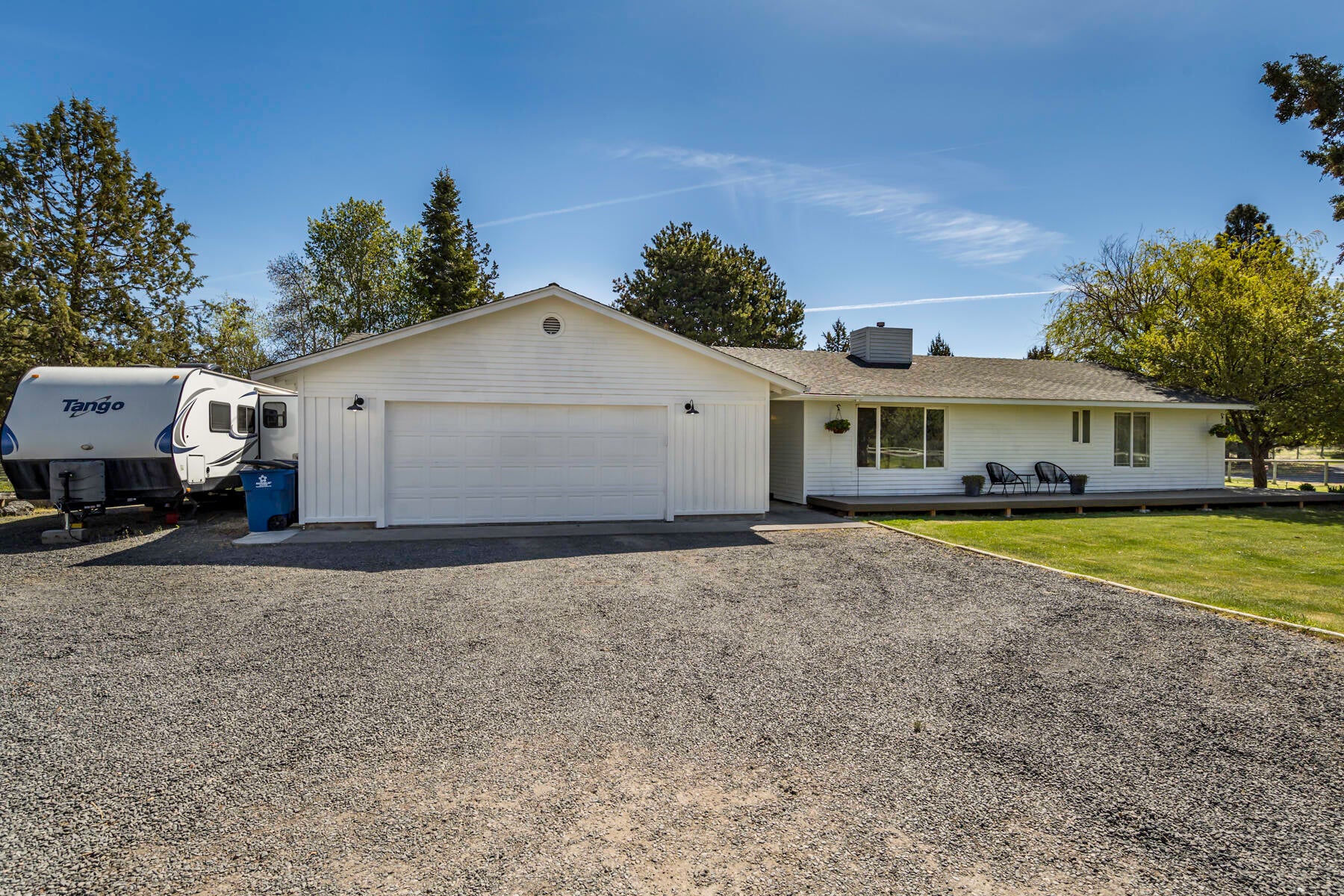 Bend, Oregon, 97703, United States, 4 Bedrooms Bedrooms, ,3 BathroomsBathrooms,Residential,Active,1790219