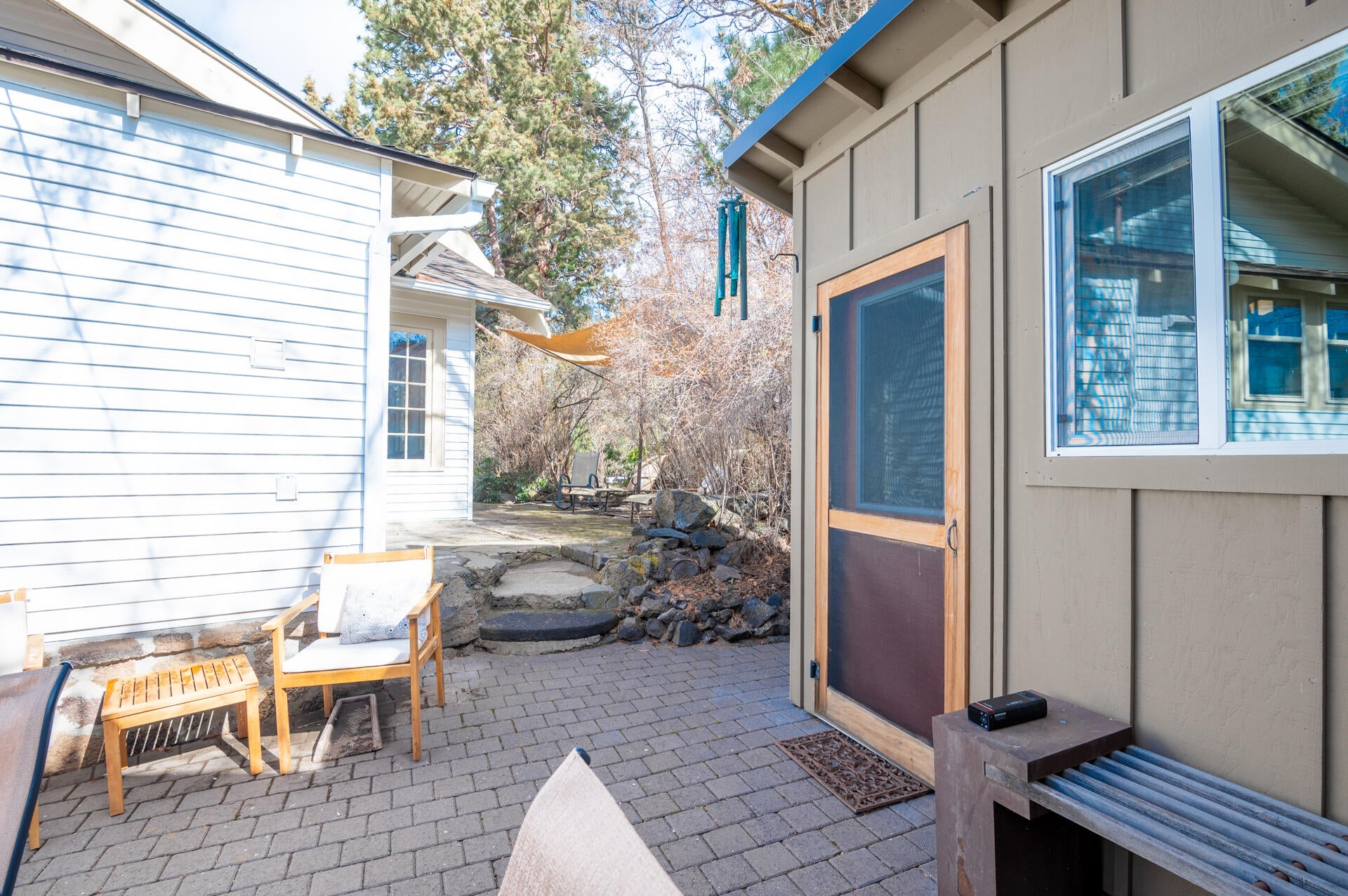 Bend, Oregon, 97703, United States, 3 Bedrooms Bedrooms, ,2 BathroomsBathrooms,Residential,Active,1756823
