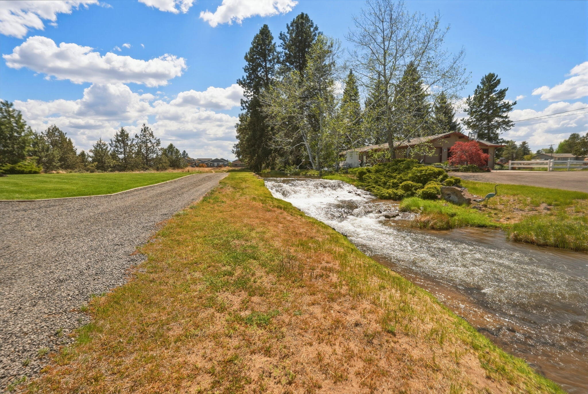 Bend, Oregon, 97702, United States, 3 Bedrooms Bedrooms, ,5 BathroomsBathrooms,Residential,Active,2045021