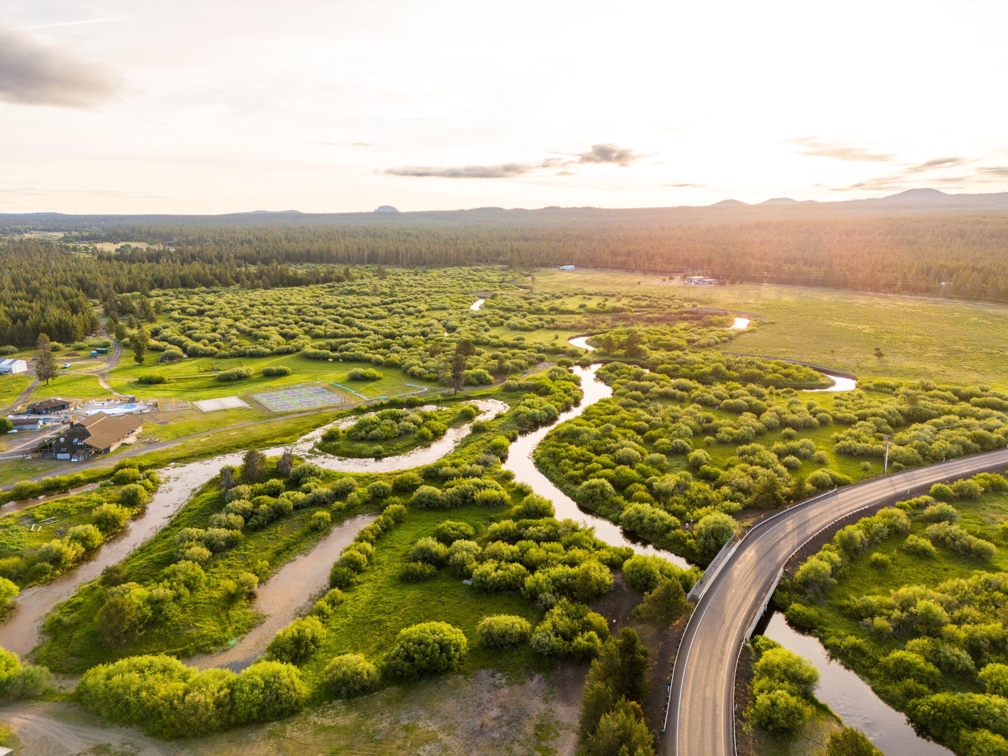 Bend, Oregon, 97707, United States, 3 Bedrooms Bedrooms, ,3 BathroomsBathrooms,Residential,Active,1880197