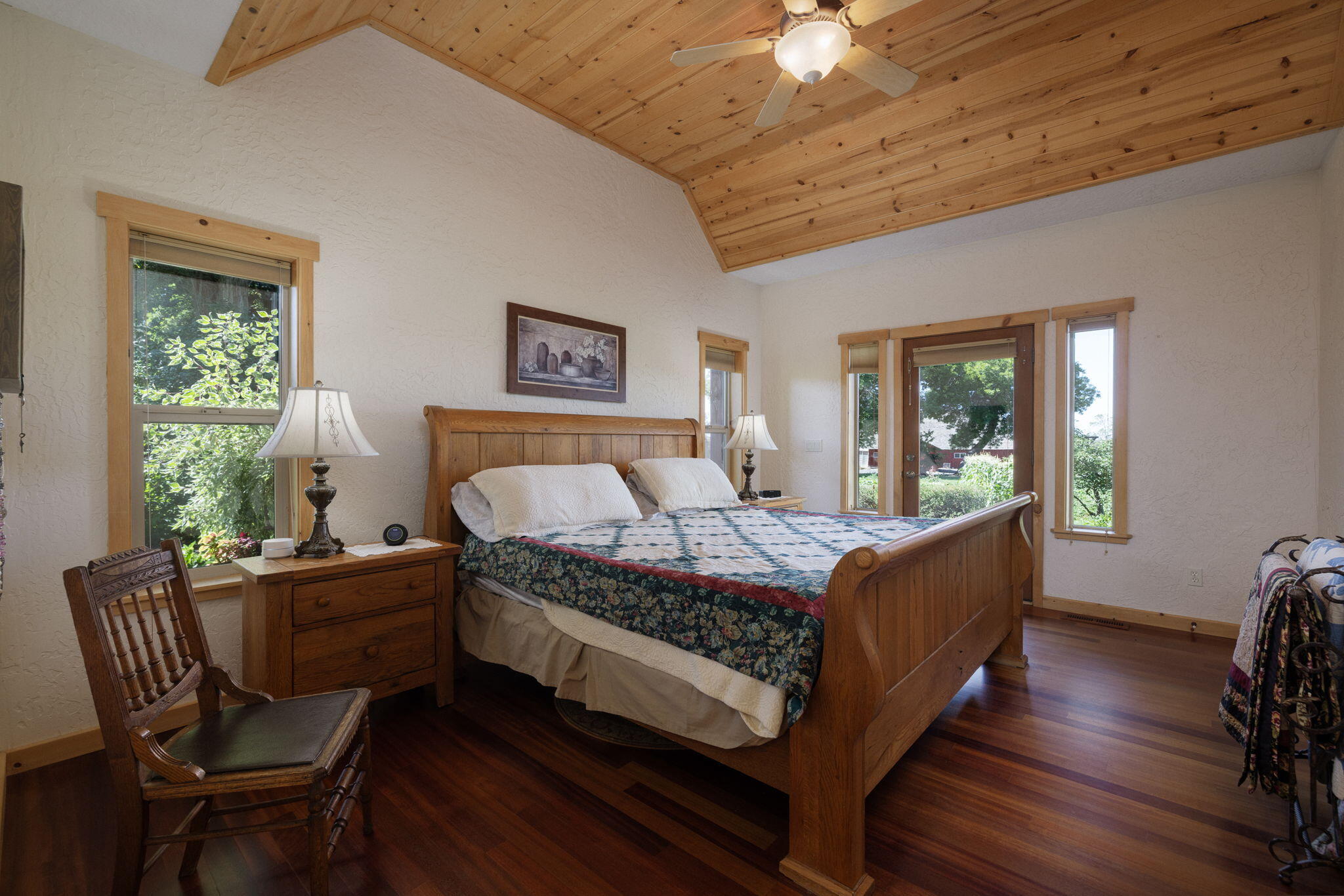 Powell Butte, Oregon, 97753, United States, ,3 BathroomsBathrooms,Residential,Active,1769369