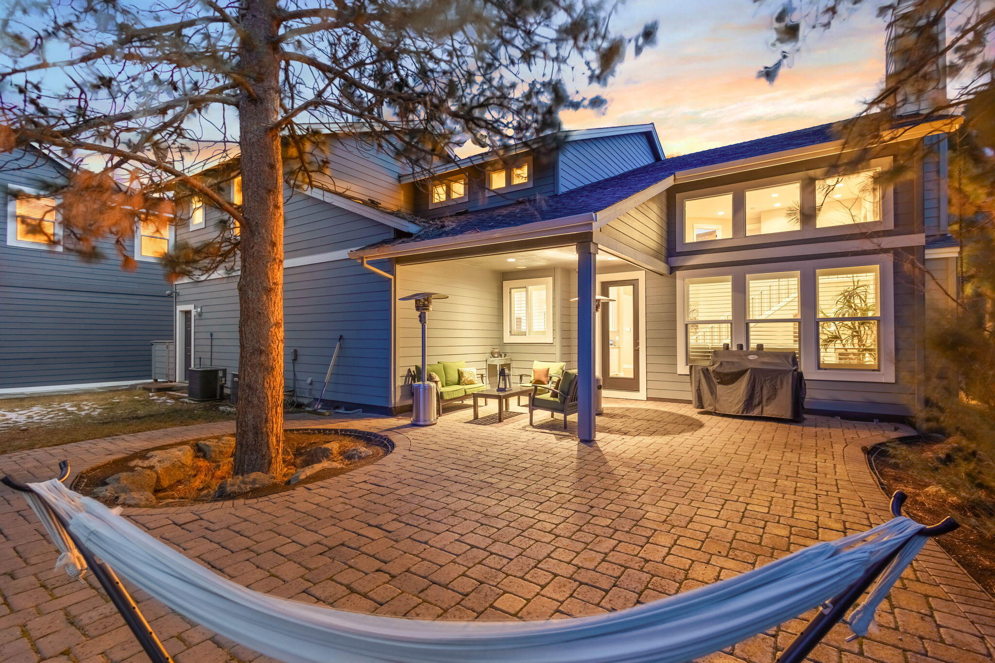 Bend, Oregon, 97702, United States, 4 Bedrooms Bedrooms, ,5 BathroomsBathrooms,Residential,Active,1726847