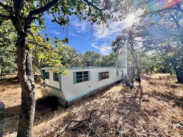 Ashland, Oregon, 97520, United States, 4 Bedrooms Bedrooms, ,4 BathroomsBathrooms,Residential,Active,1999942