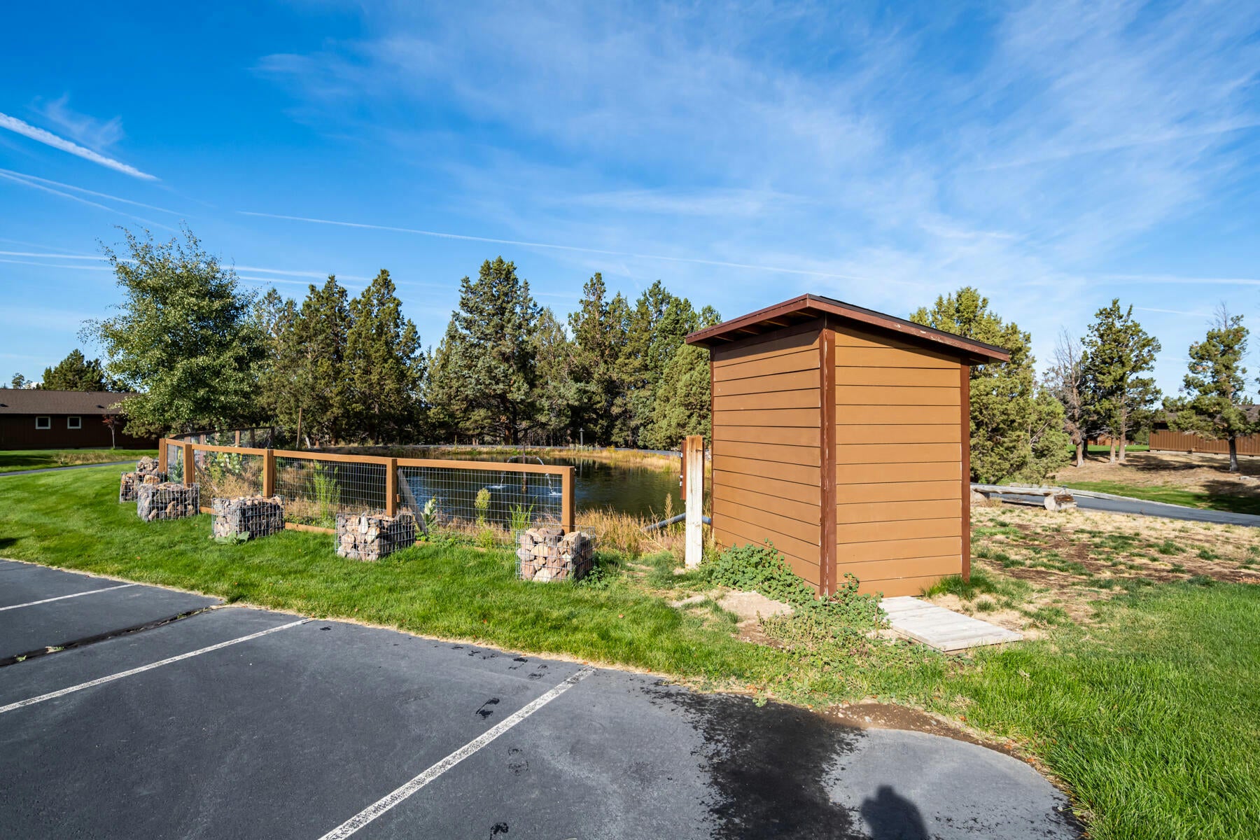 Powell Butte, Oregon, 97753, United States, 4 Bedrooms Bedrooms, ,4 BathroomsBathrooms,Residential,Active,1769979