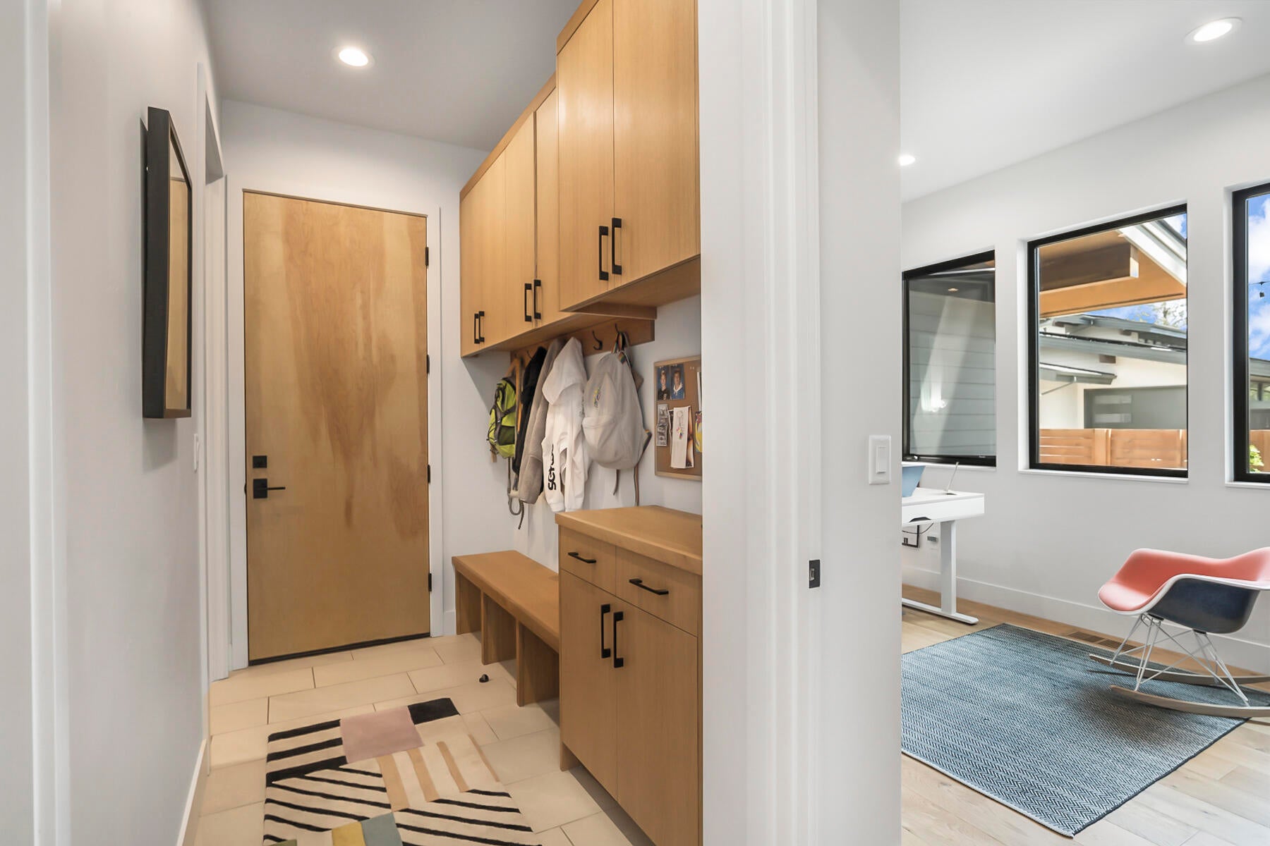 Bend, Oregon, 97703, United States, 3 Bedrooms Bedrooms, ,3 BathroomsBathrooms,Residential,Active,2008310