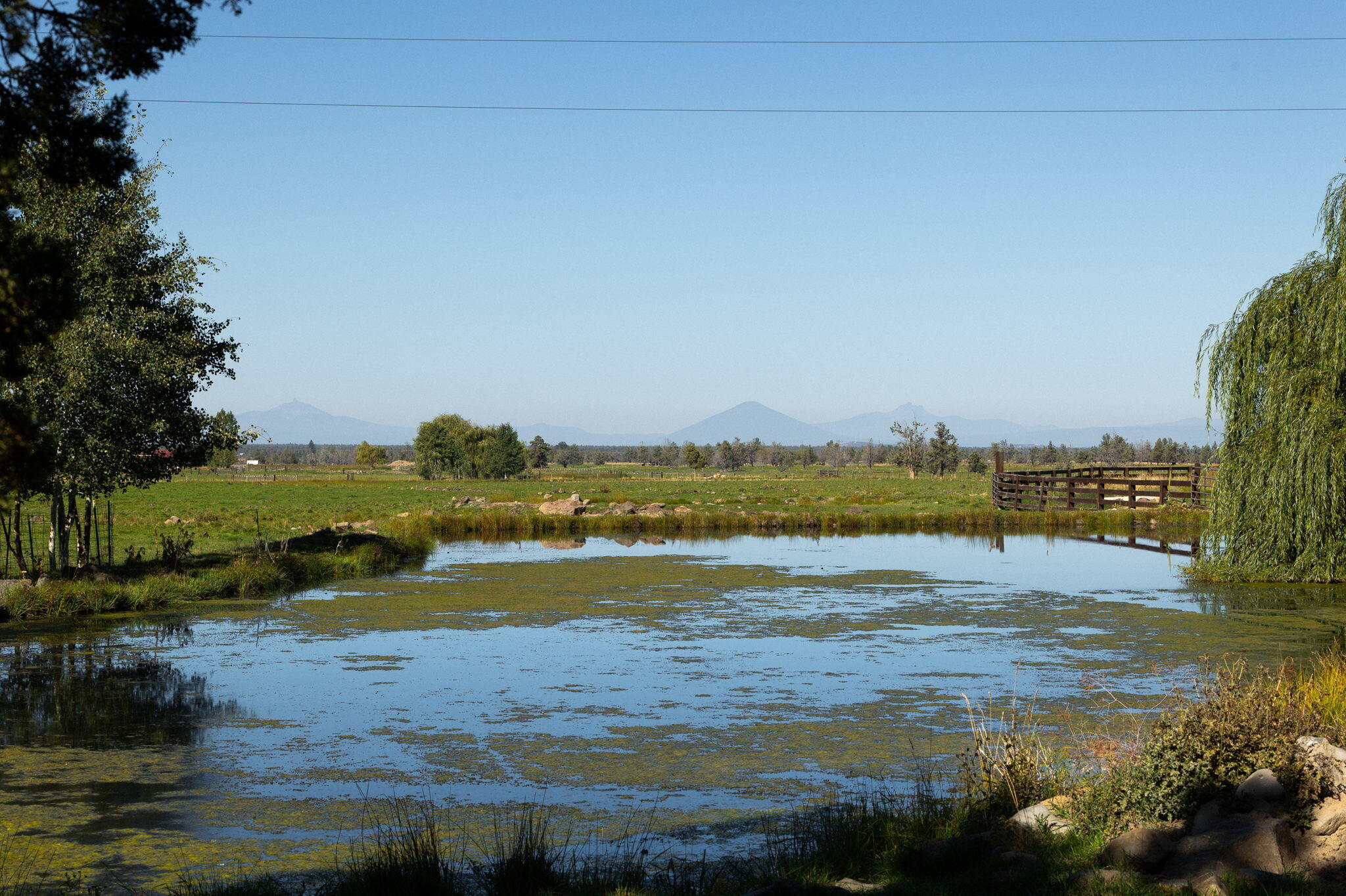 Powell Butte, Oregon, 97753, United States, ,3 BathroomsBathrooms,Residential,Active,1769369
