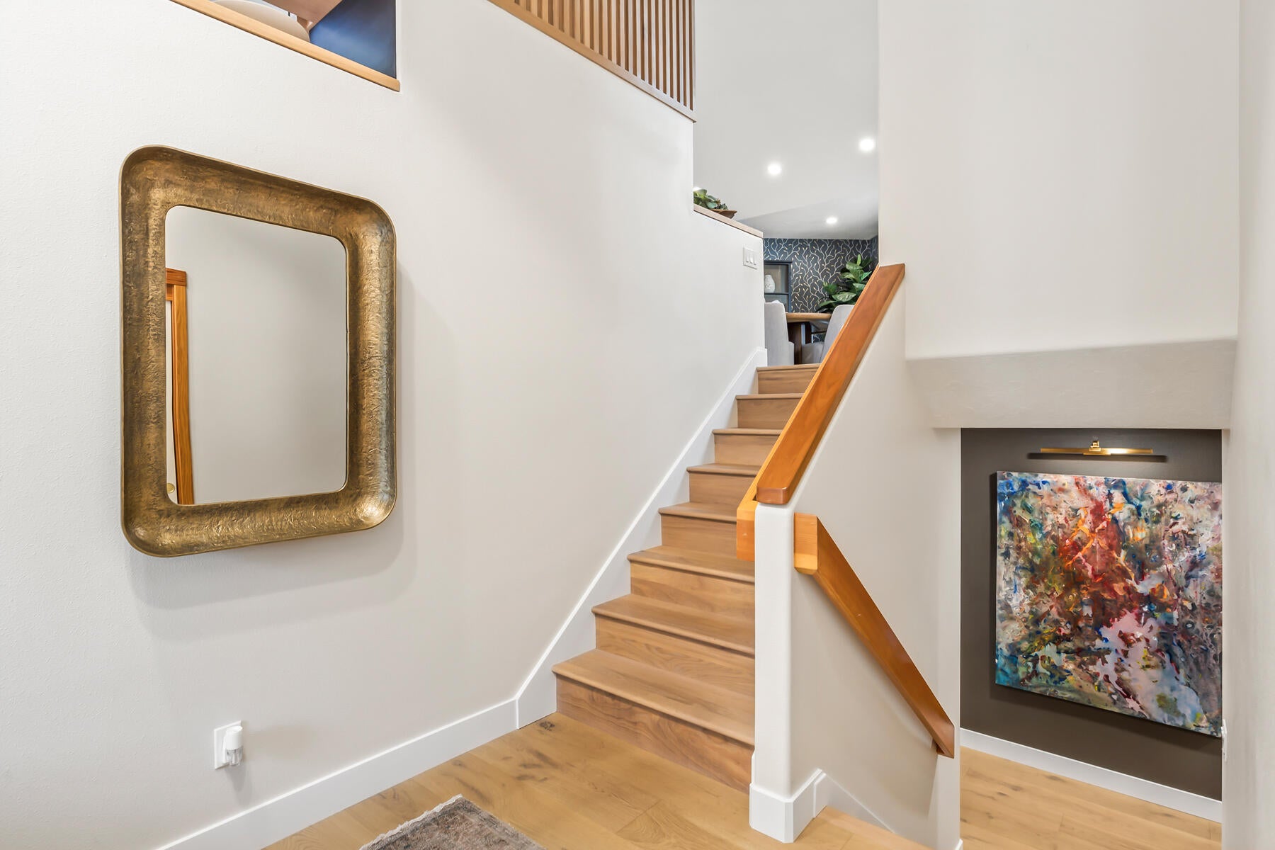 Bend, Oregon, 97703, United States, 5 Bedrooms Bedrooms, ,3 BathroomsBathrooms,Residential,Active,1972188