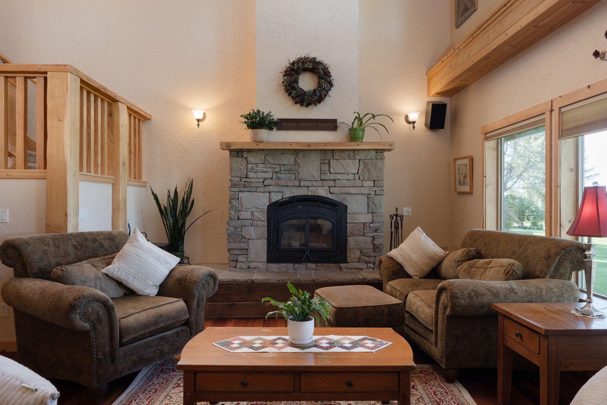 Powell Butte, Oregon, 97753, United States, ,3 BathroomsBathrooms,Residential,Active,1769369