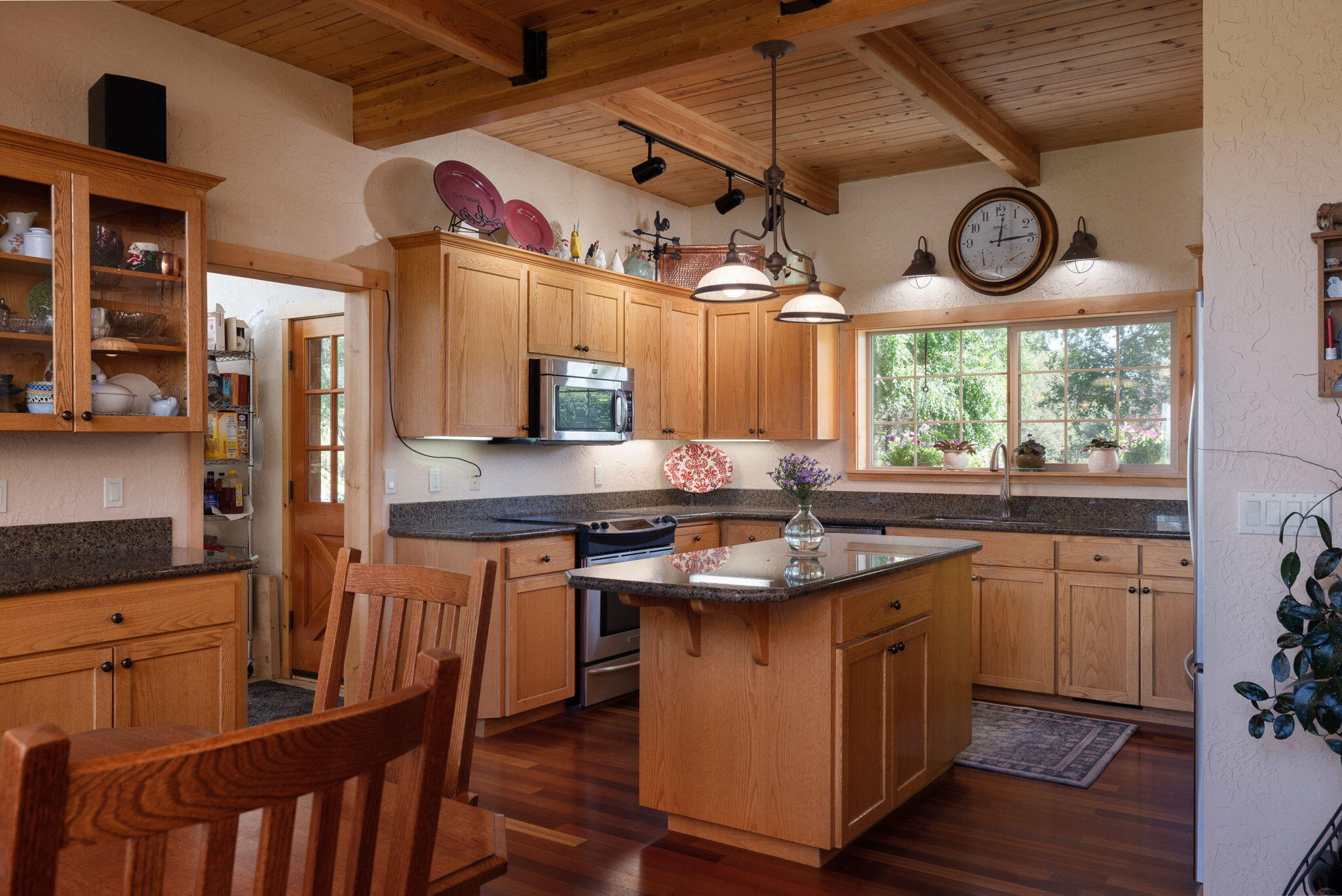 Powell Butte, Oregon, 97753, United States, ,3 BathroomsBathrooms,Residential,Active,1769369