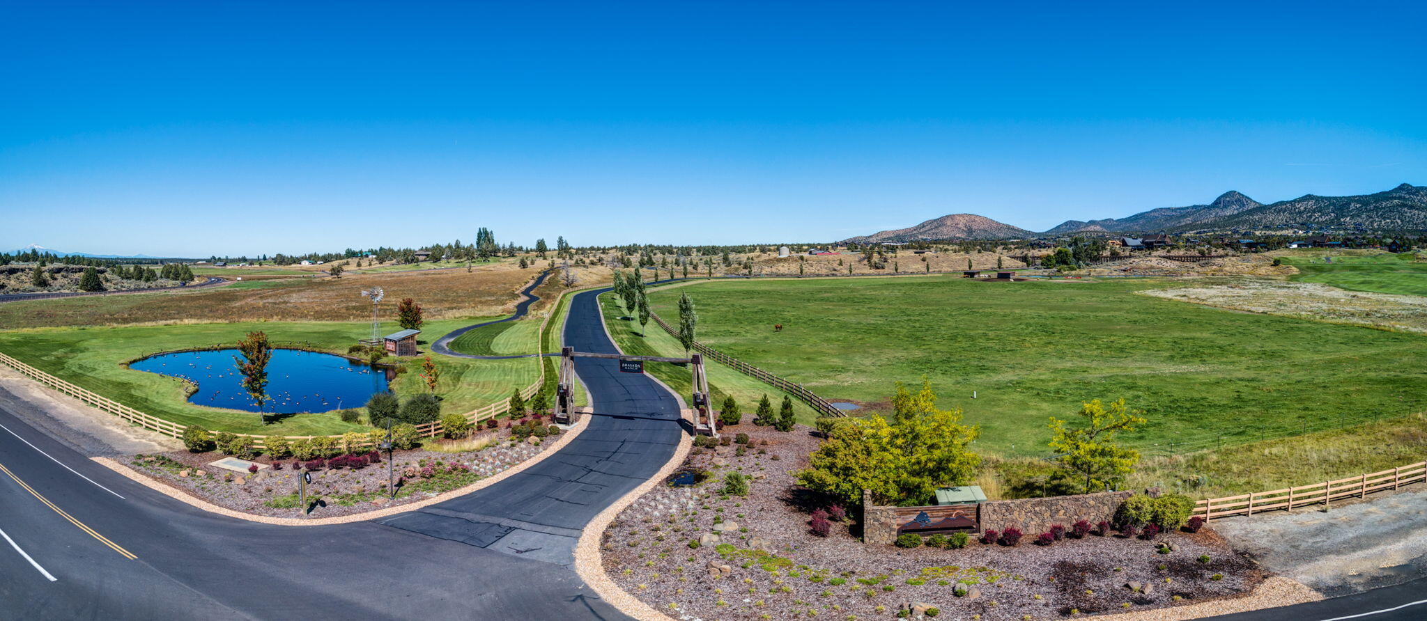 Powell Butte, Oregon, 97753, United States, 3 Bedrooms Bedrooms, ,3 BathroomsBathrooms,Residential,Active,1884879