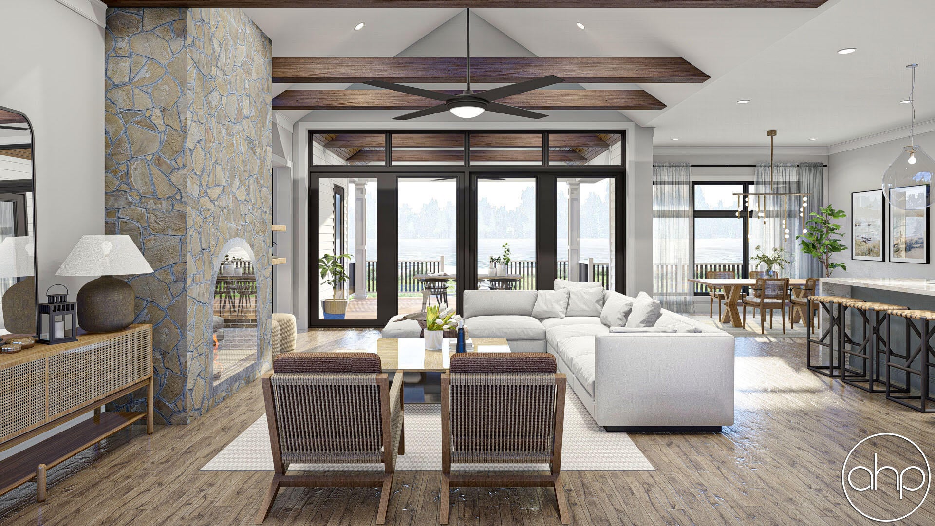 Eagle Point, Oregon, 97524, United States, 4 Bedrooms Bedrooms, ,3 BathroomsBathrooms,Residential,Active,1999921