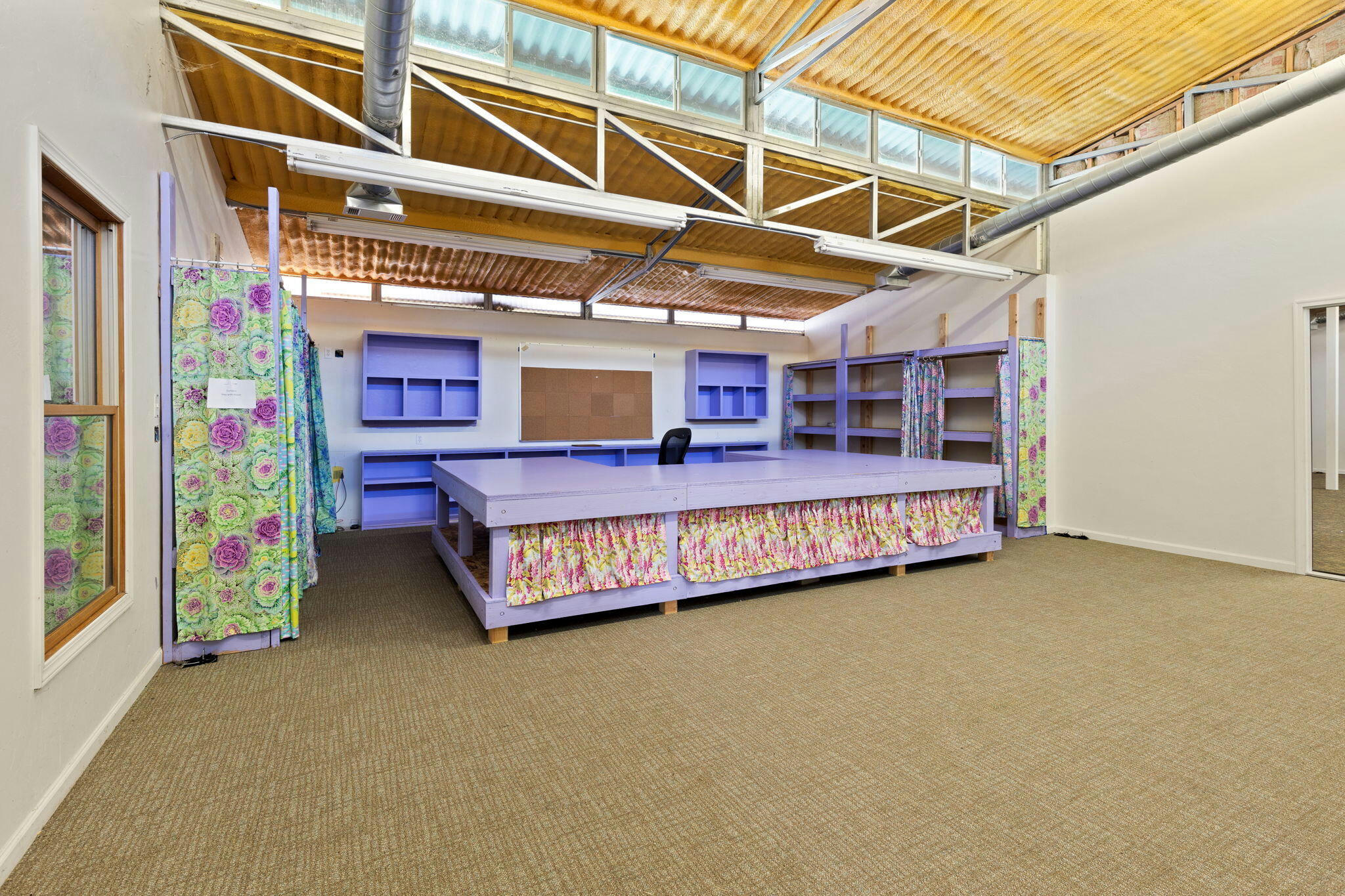 Grants Pass, Oregon, 97527, United States, ,6 BathroomsBathrooms,Residential,Active,1748769