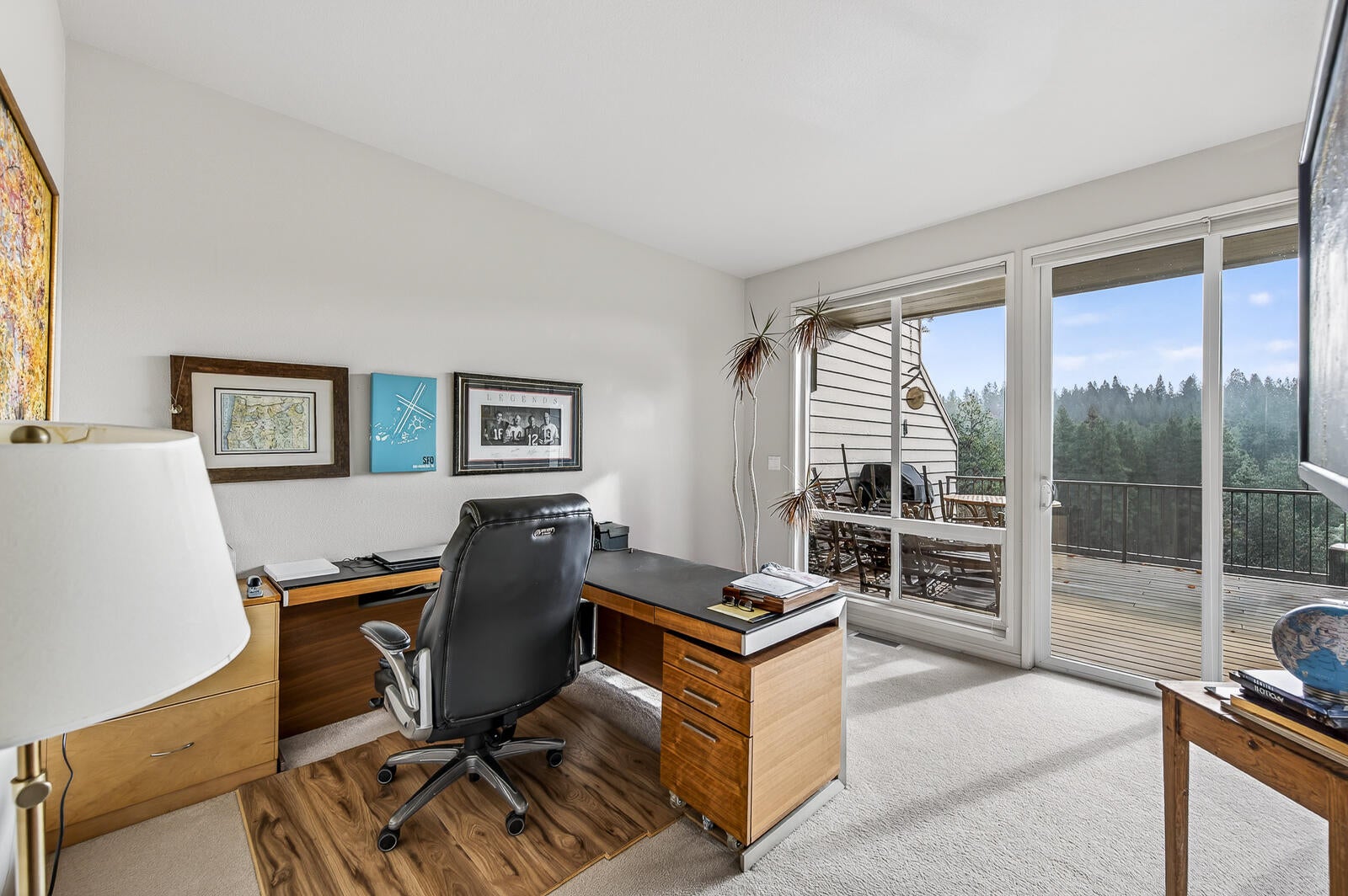 Bend, Oregon, 97702, United States, 4 Bedrooms Bedrooms, ,5 BathroomsBathrooms,Residential,Active,2007101