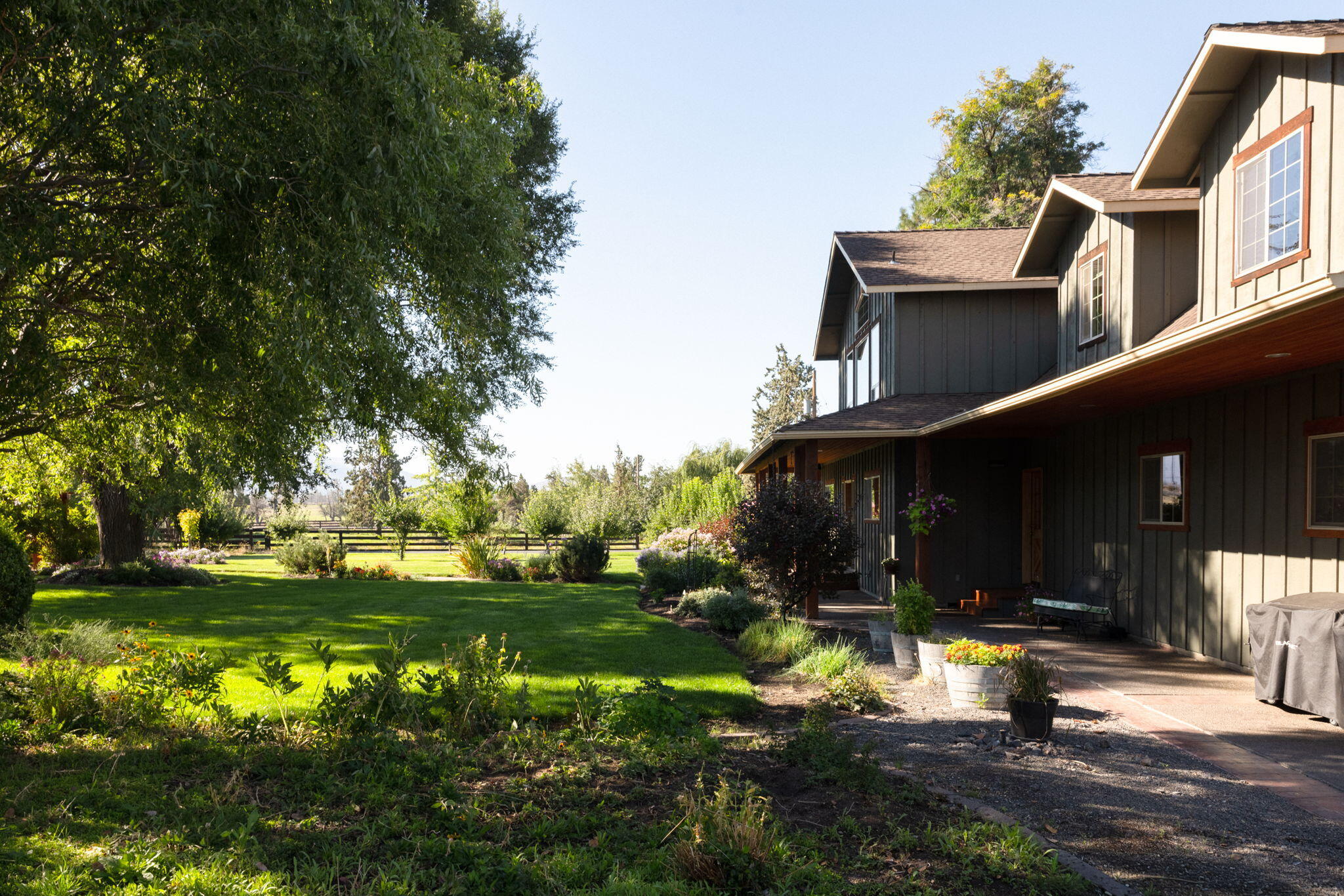 Powell Butte, Oregon, 97753, United States, ,3 BathroomsBathrooms,Residential,Active,1769369