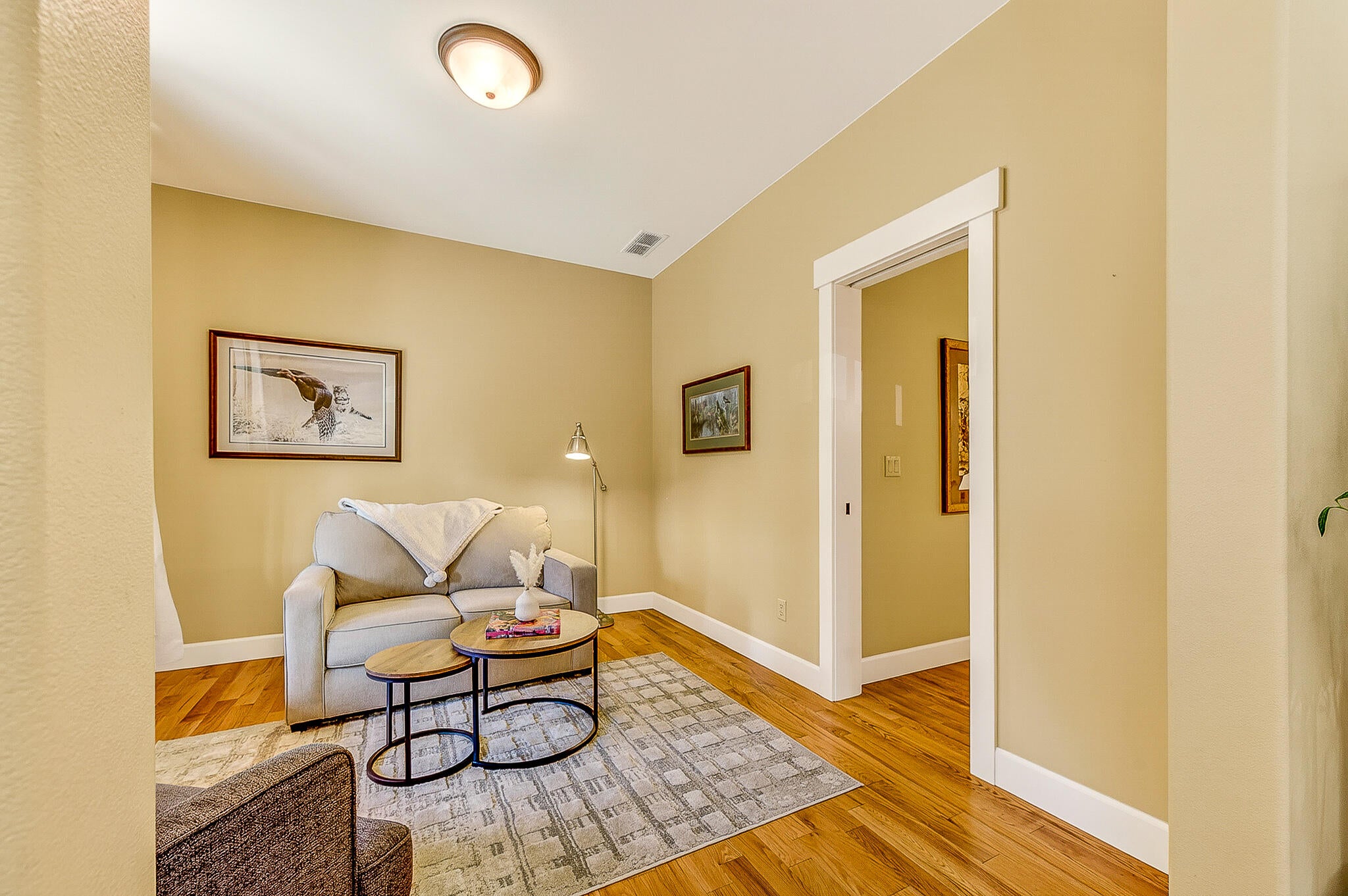 Bend, Oregon, 97703, United States, 3 Bedrooms Bedrooms, ,3 BathroomsBathrooms,Residential,Active,2017476