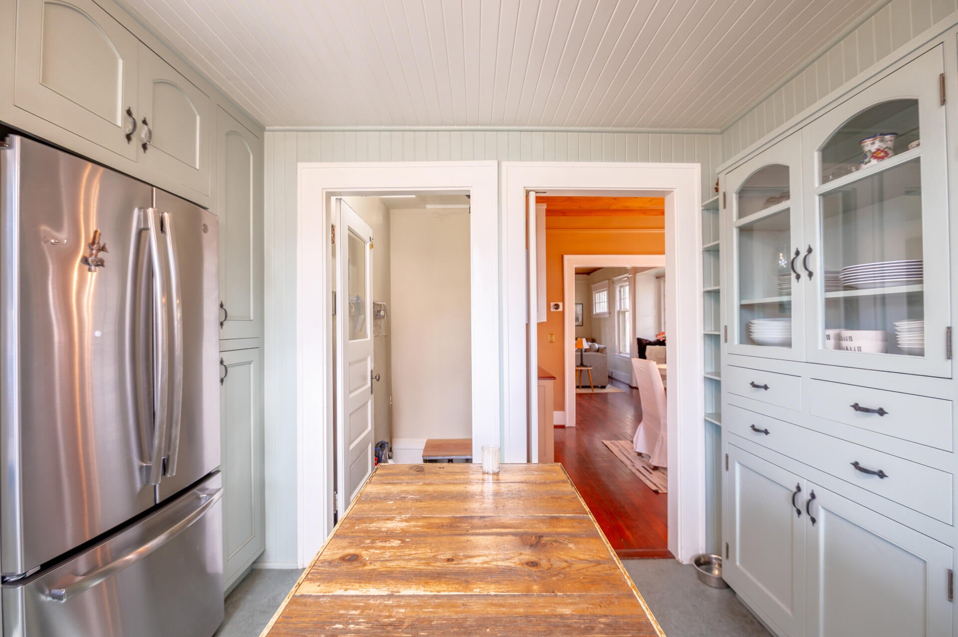Bend, Oregon, 97703, United States, 3 Bedrooms Bedrooms, ,2 BathroomsBathrooms,Residential,Active,1756823