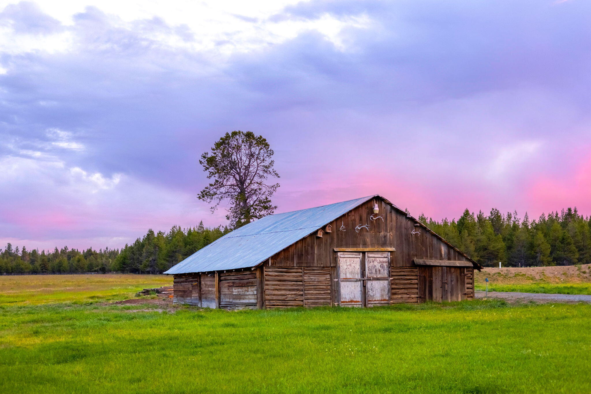 Bend, Oregon, 97707, United States, 3 Bedrooms Bedrooms, ,3 BathroomsBathrooms,Residential,Active,1880197