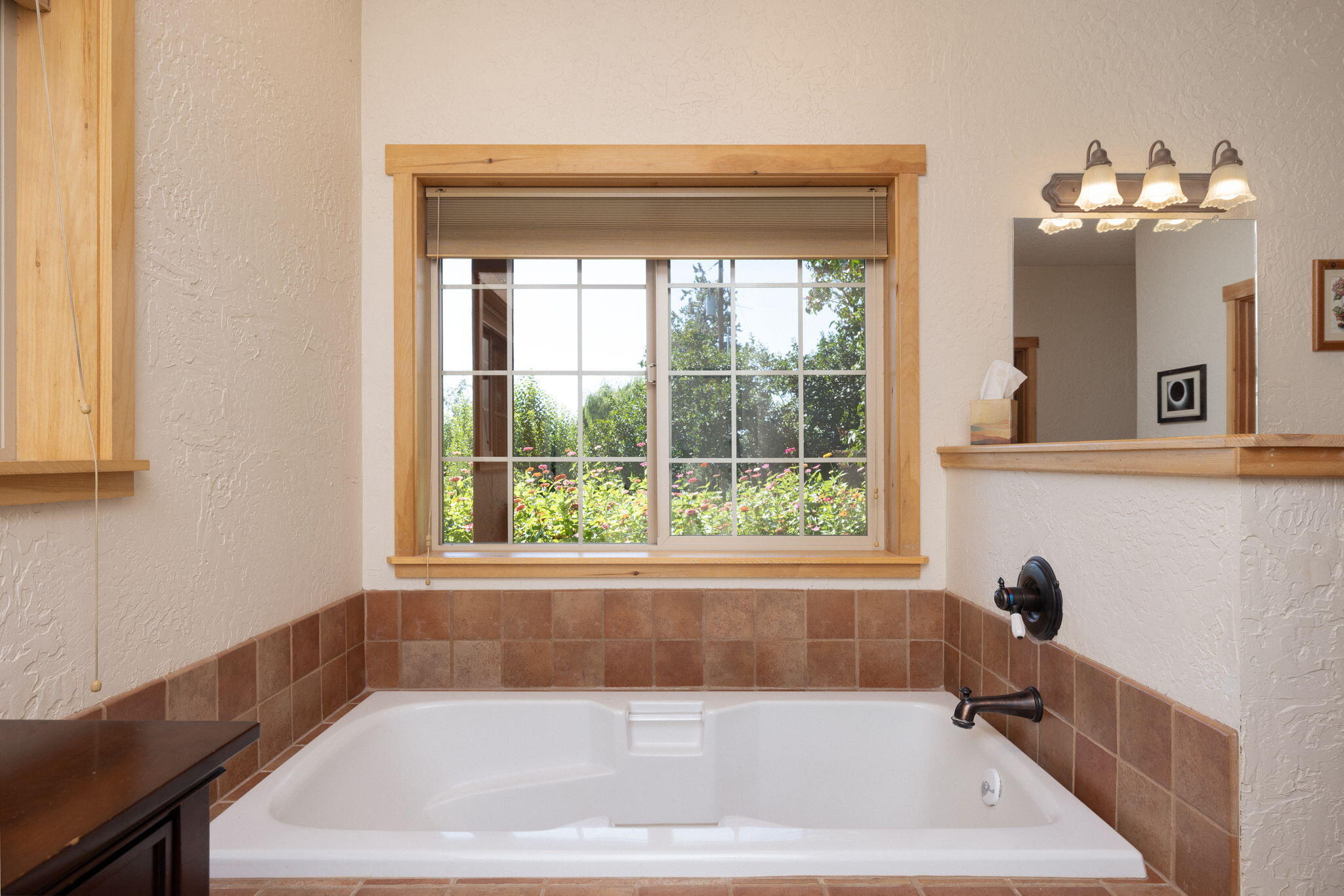 Powell Butte, Oregon, 97753, United States, ,3 BathroomsBathrooms,Residential,Active,1769369