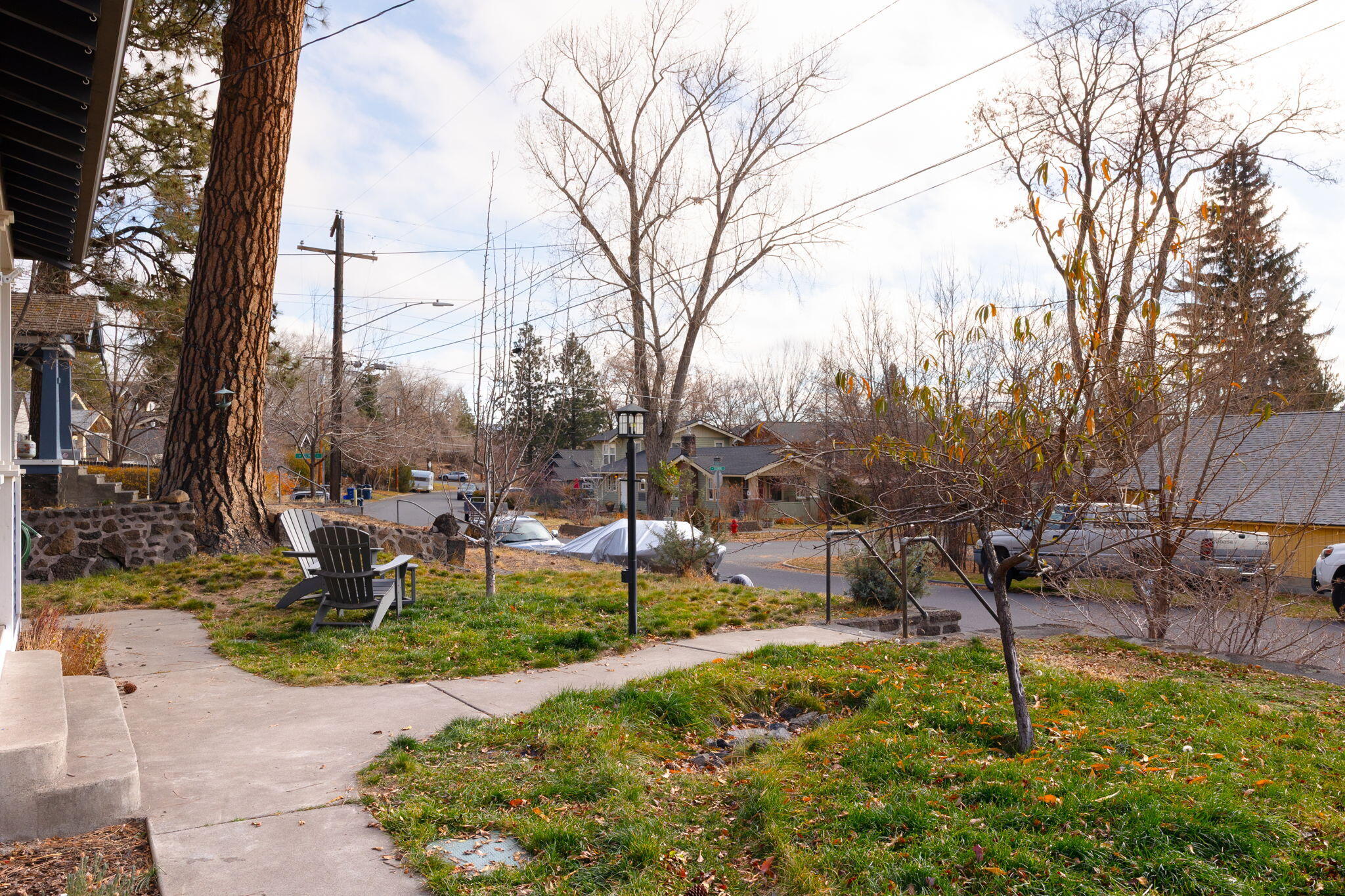 Bend, Oregon, 97703, United States, 4 Bedrooms Bedrooms, ,4 BathroomsBathrooms,Residential,Active,1996273