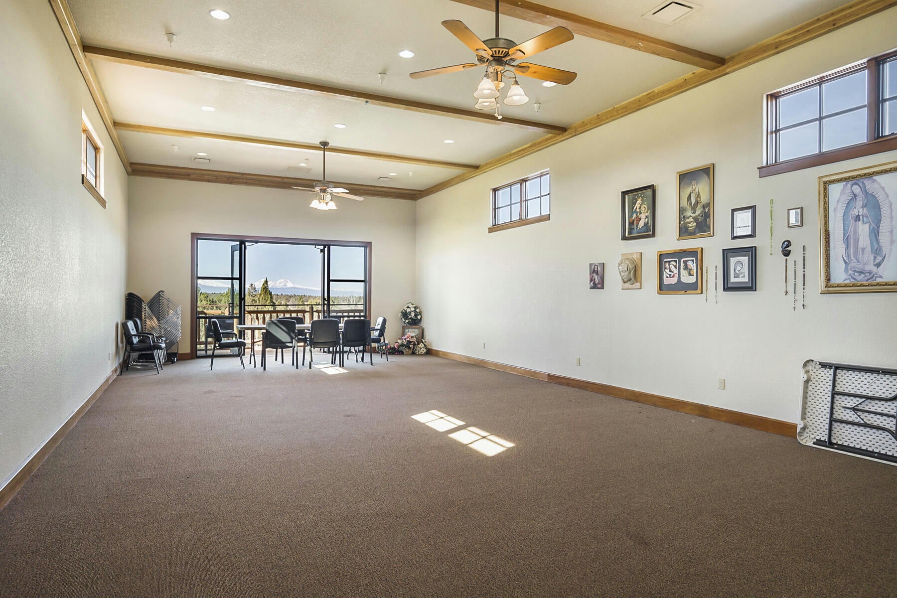 Powell Butte, Oregon, 97753, United States, 4 Bedrooms Bedrooms, ,4 BathroomsBathrooms,Residential,Active,1769979