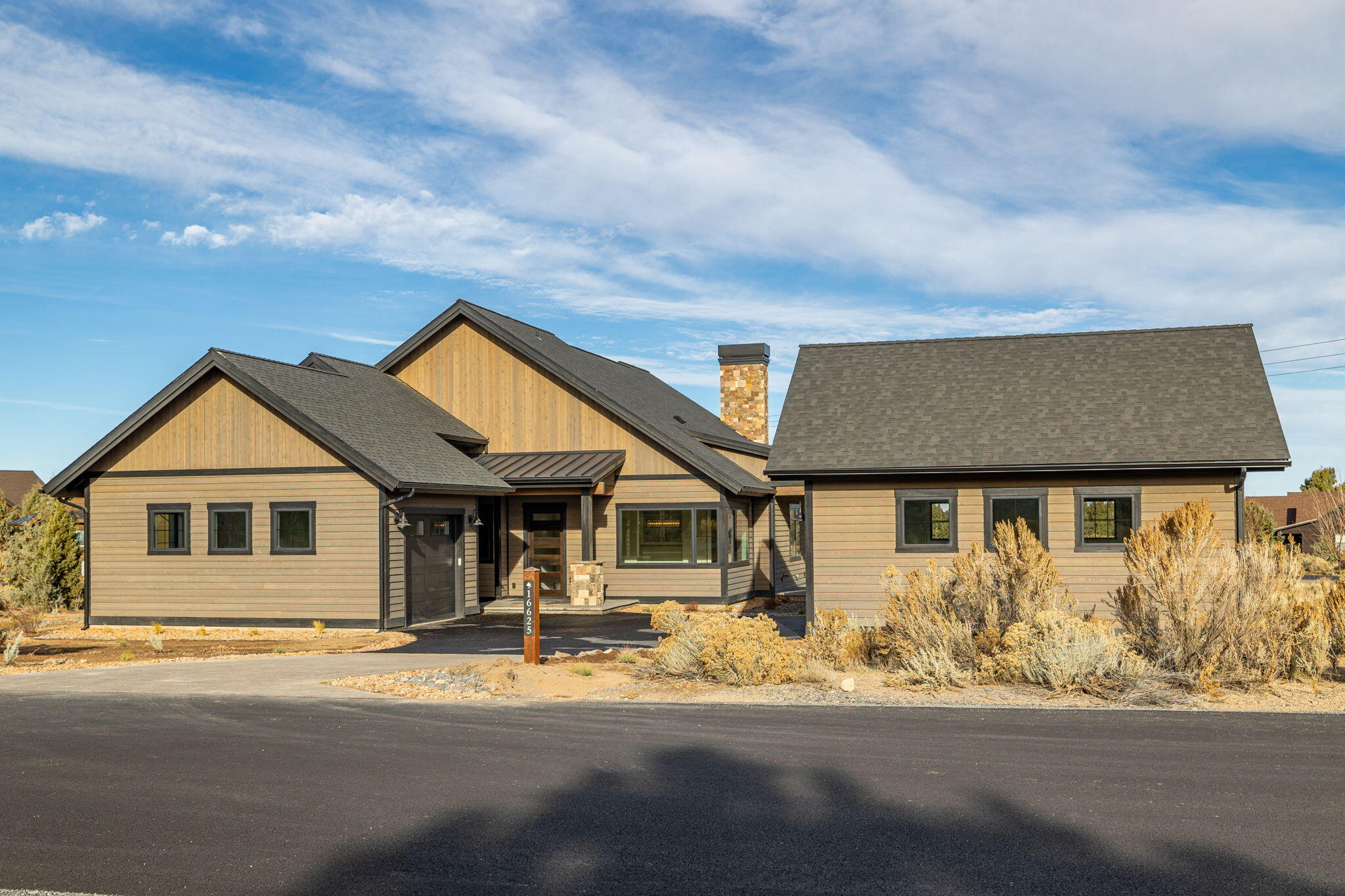 Powell Butte, Oregon, 97753, United States, 3 Bedrooms Bedrooms, ,3 BathroomsBathrooms,Residential,Active,1742297