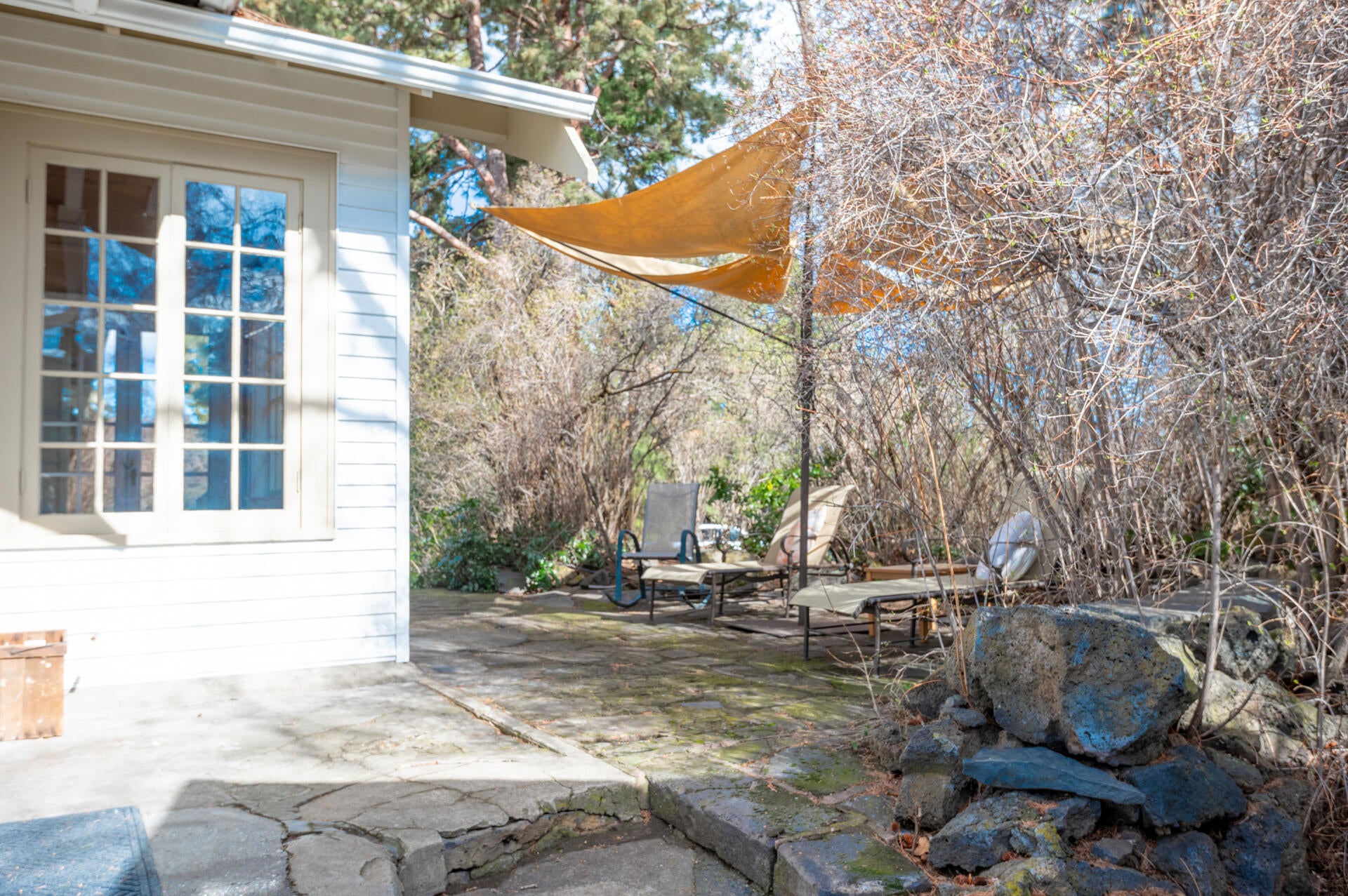 Bend, Oregon, 97703, United States, 3 Bedrooms Bedrooms, ,2 BathroomsBathrooms,Residential,Active,1756823