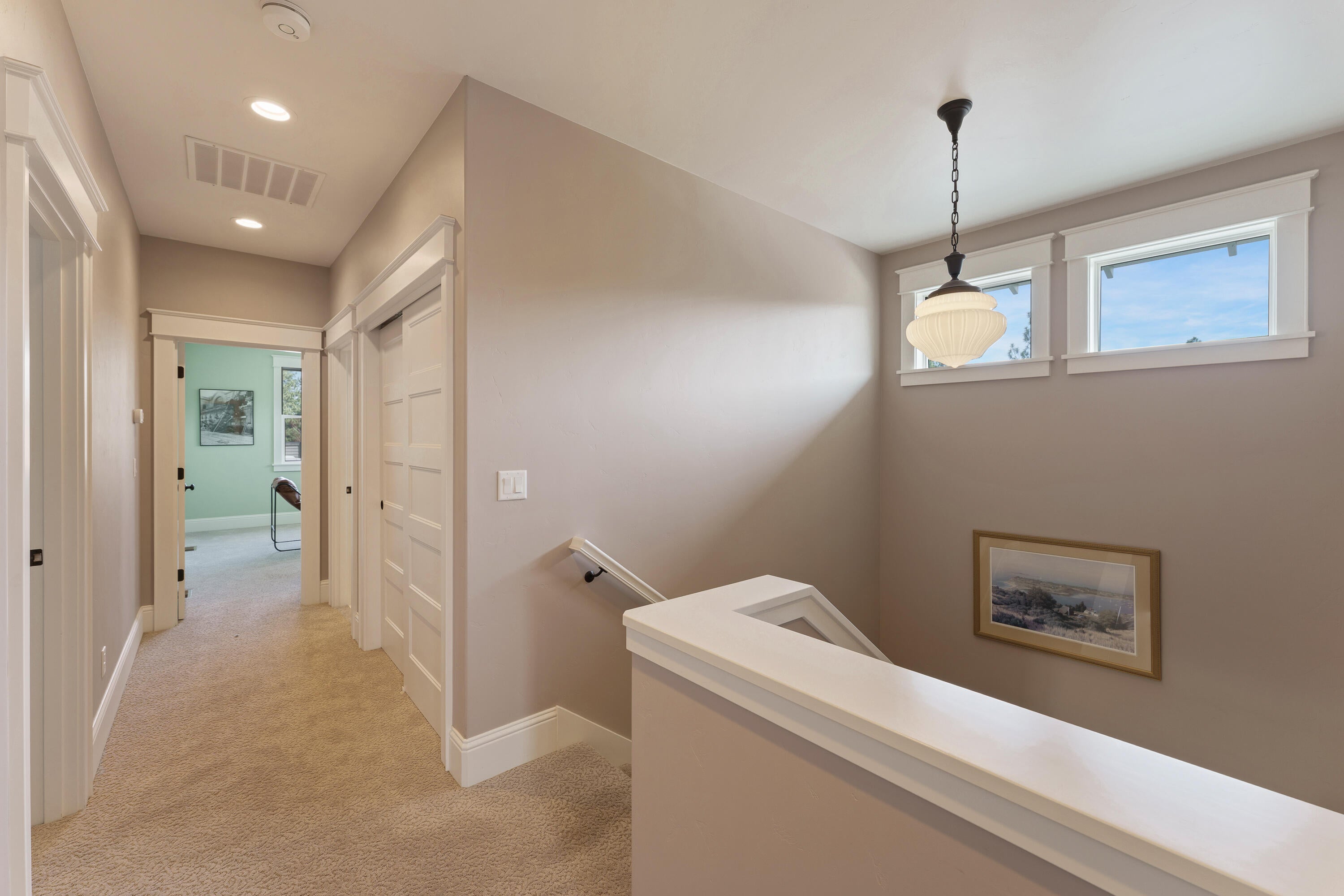 Bend, Oregon, 97703, United States, 4 Bedrooms Bedrooms, ,3 BathroomsBathrooms,Residential,Active,1764459
