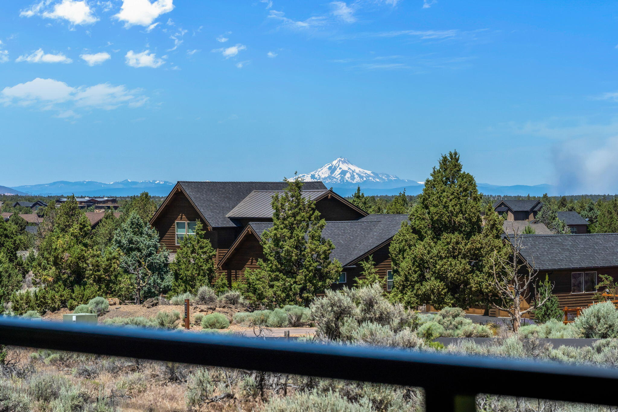 Powell Butte, Oregon, 97753, United States, 3 Bedrooms Bedrooms, ,3 BathroomsBathrooms,Residential,Active,1884879