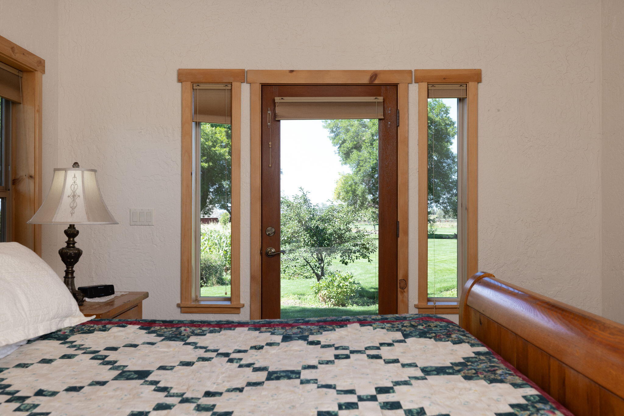 Powell Butte, Oregon, 97753, United States, ,3 BathroomsBathrooms,Residential,Active,1769369