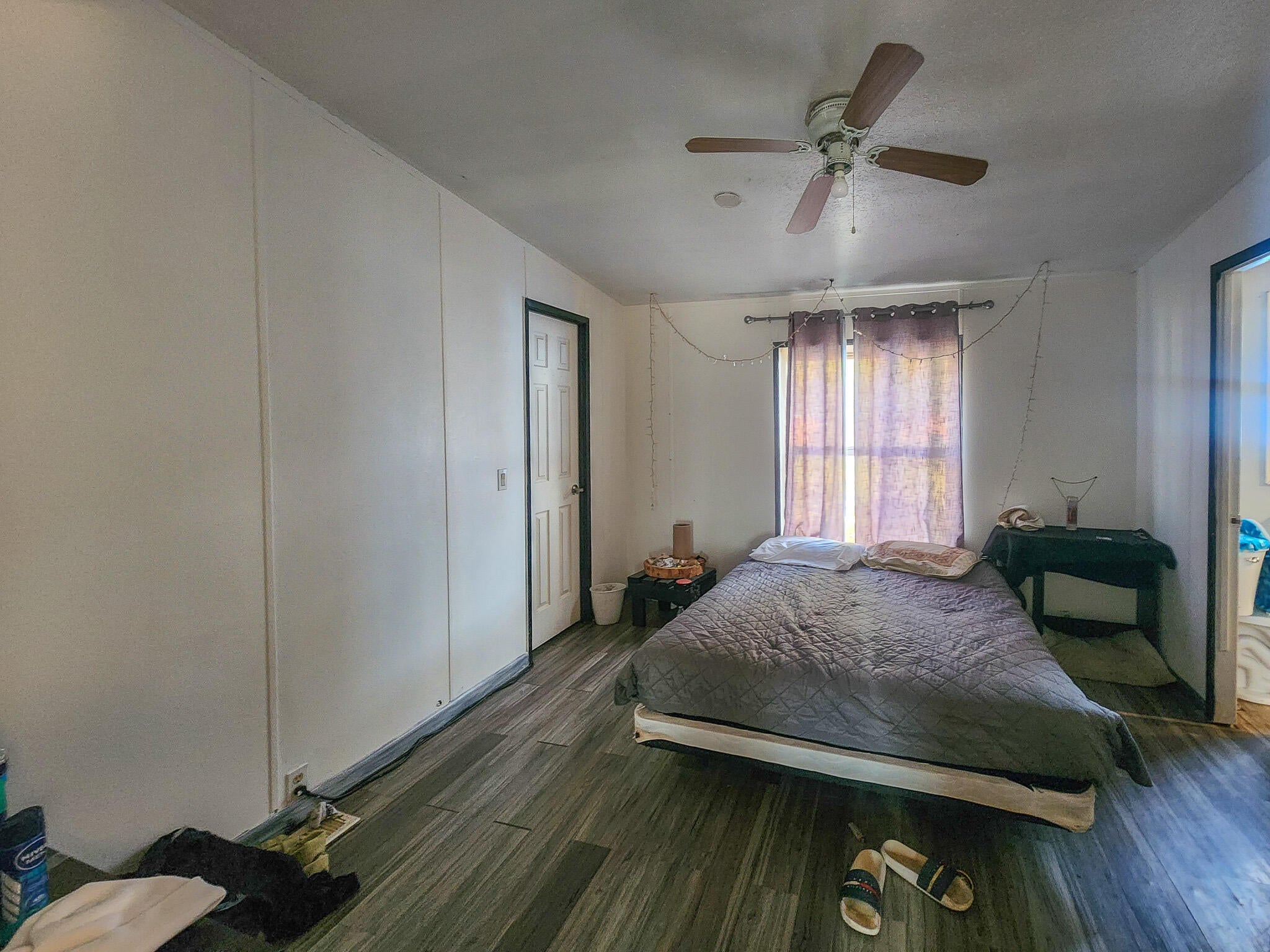 Selma, Oregon, 97538, United States, 3 Bedrooms Bedrooms, ,2 BathroomsBathrooms,Residential,Active,1909861