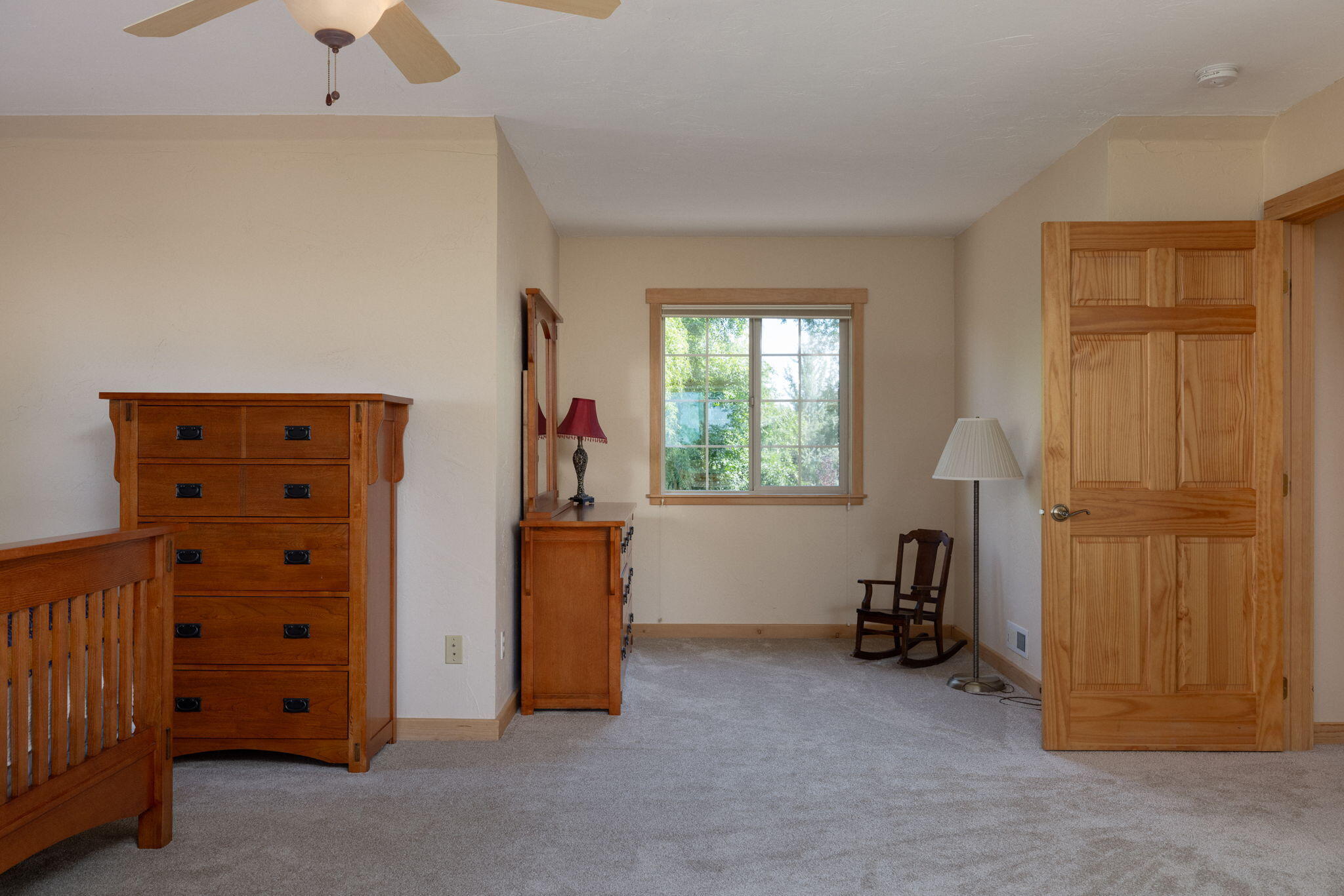 Powell Butte, Oregon, 97753, United States, ,3 BathroomsBathrooms,Residential,Active,1769369