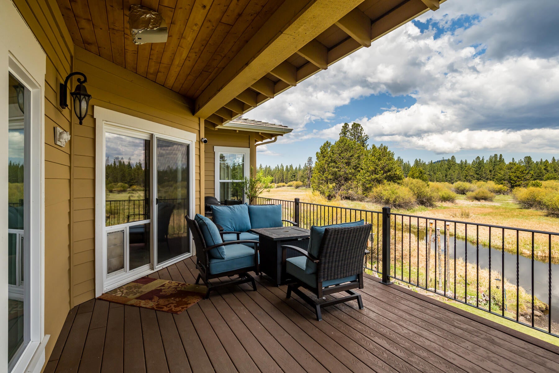 Bend, Oregon, 97707, United States, 5 Bedrooms Bedrooms, ,5 BathroomsBathrooms,Residential,Active,2044562