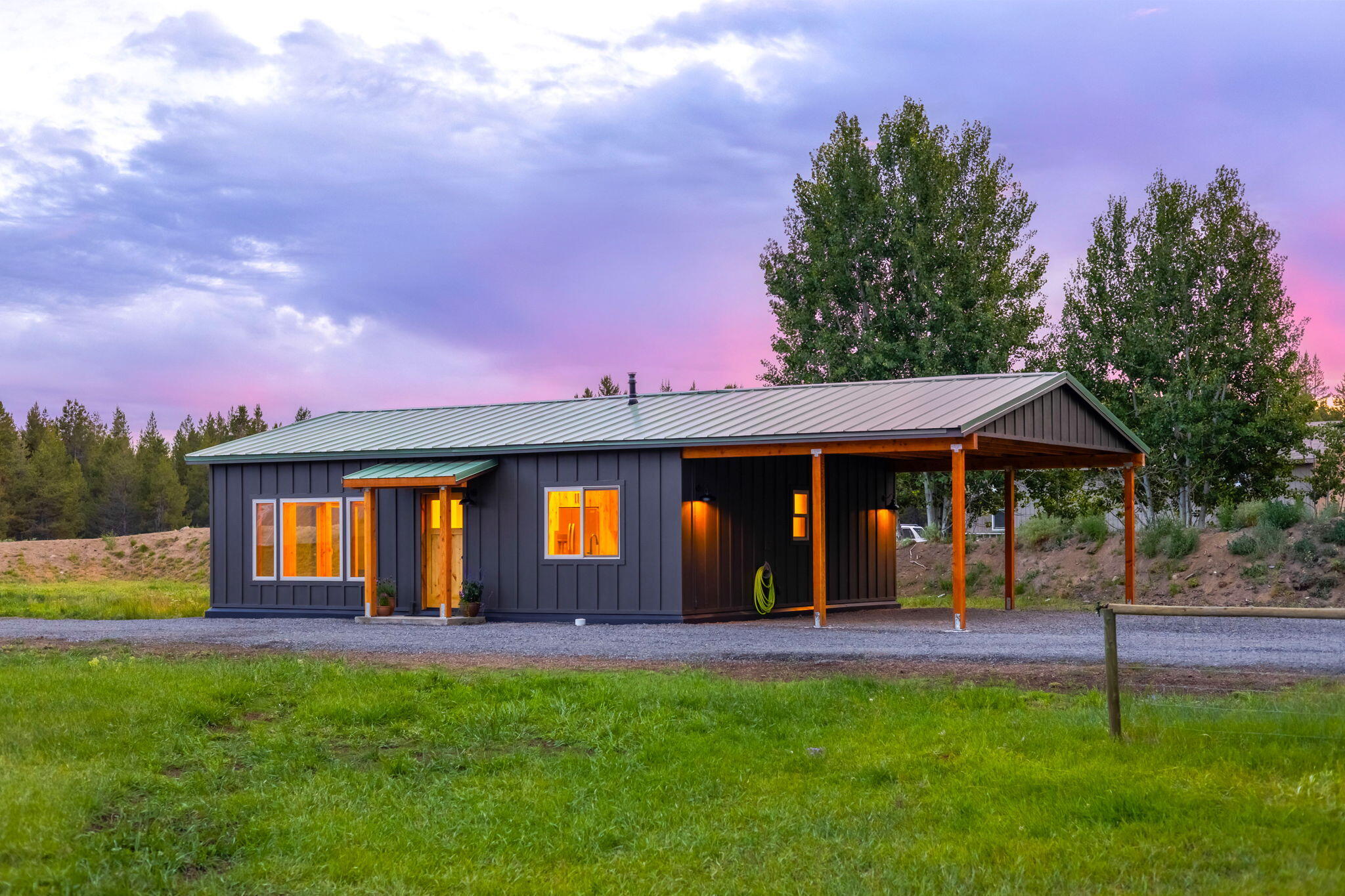 Bend, Oregon, 97707, United States, 3 Bedrooms Bedrooms, ,3 BathroomsBathrooms,Residential,Active,1880197