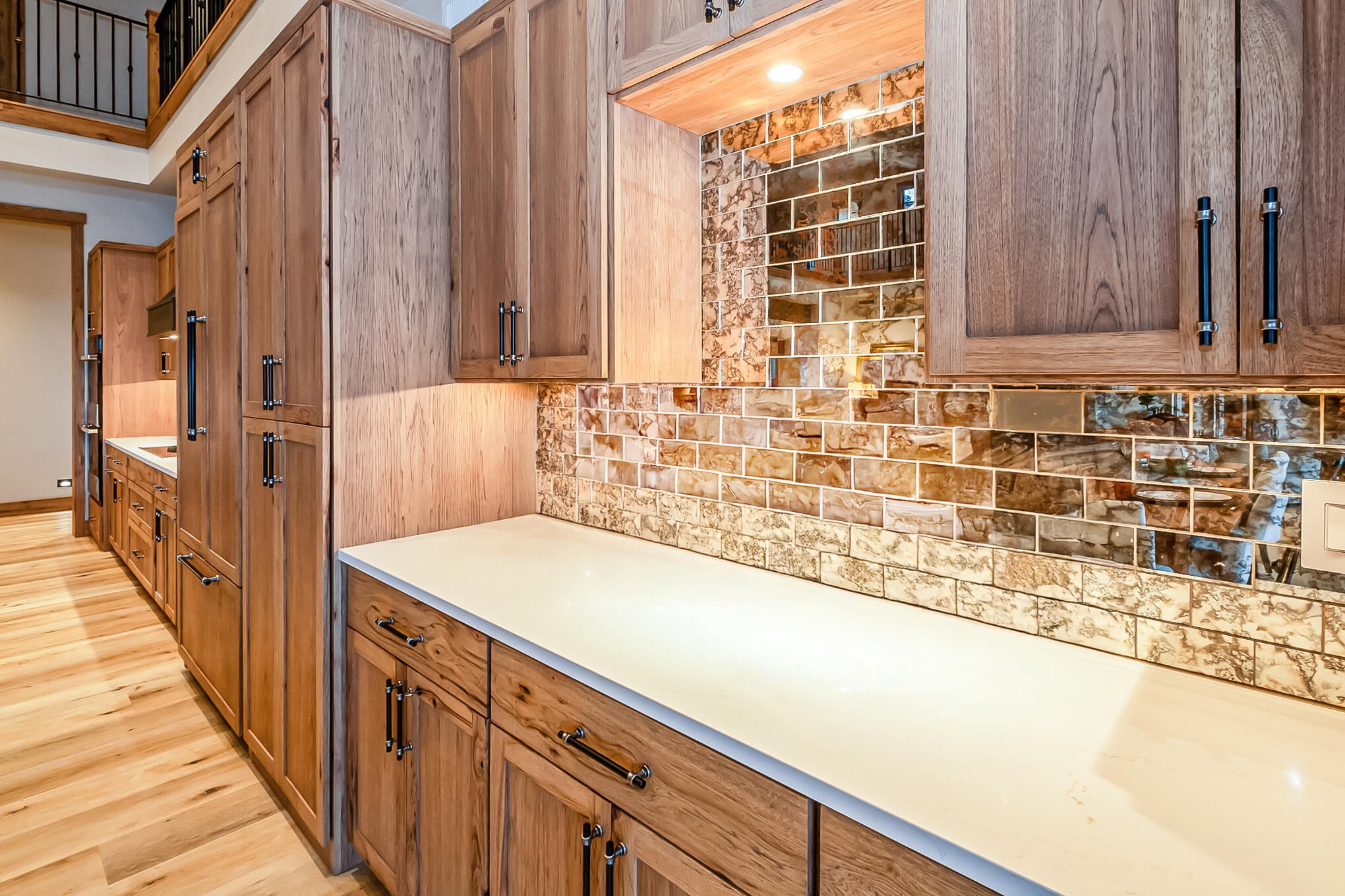 Terrebonne, Oregon, 97760, United States, 5 Bedrooms Bedrooms, ,5 BathroomsBathrooms,Residential,Active,1747251